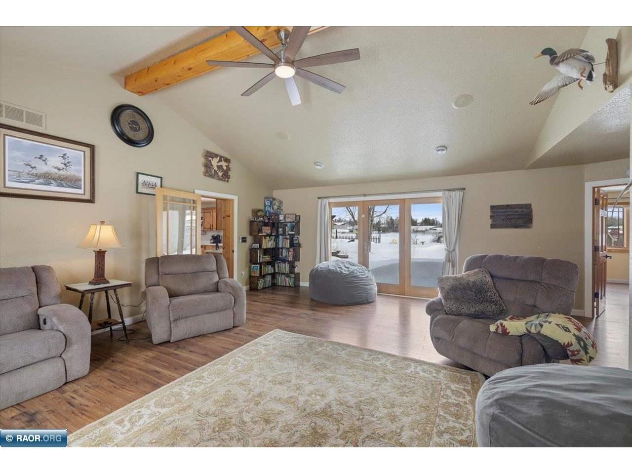130 5th St Nashwauk MN 55769 149534 image18