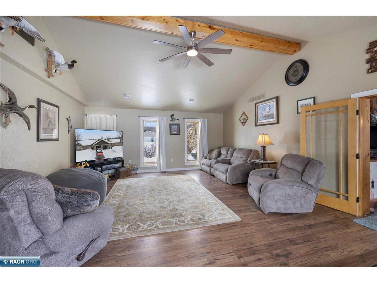130 5th St Nashwauk MN 55769 149534 image19