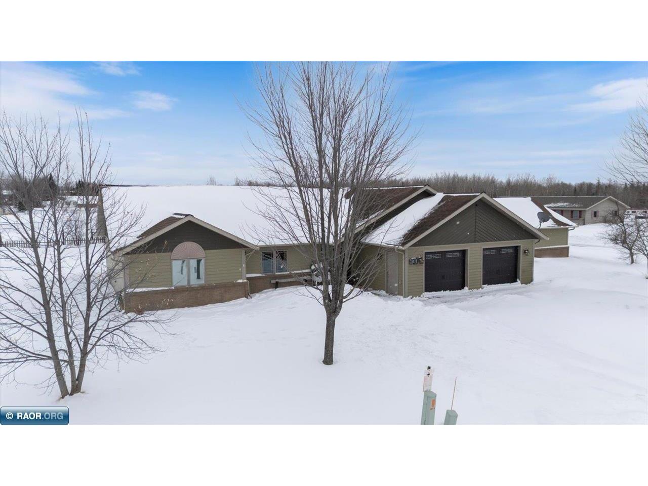 130 5th St Nashwauk MN 55769 149534 image2