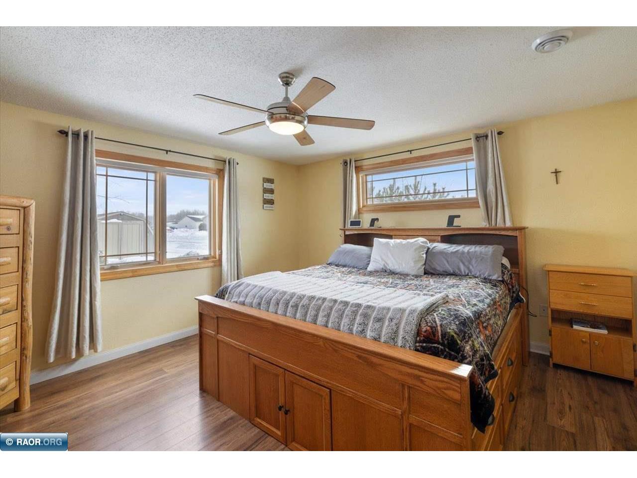 130 5th St Nashwauk MN 55769 149534 image20