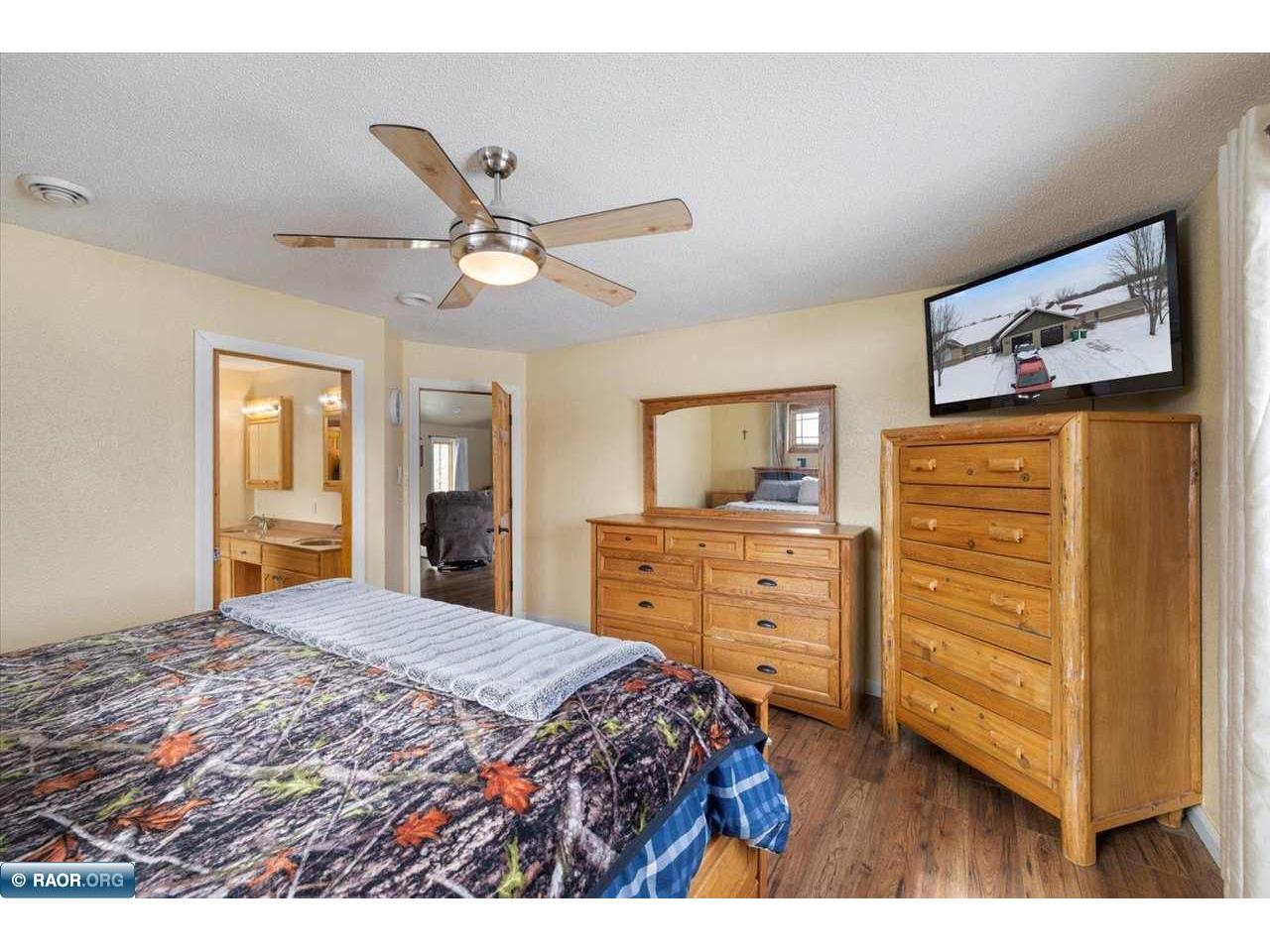 130 5th St Nashwauk MN 55769 149534 image21