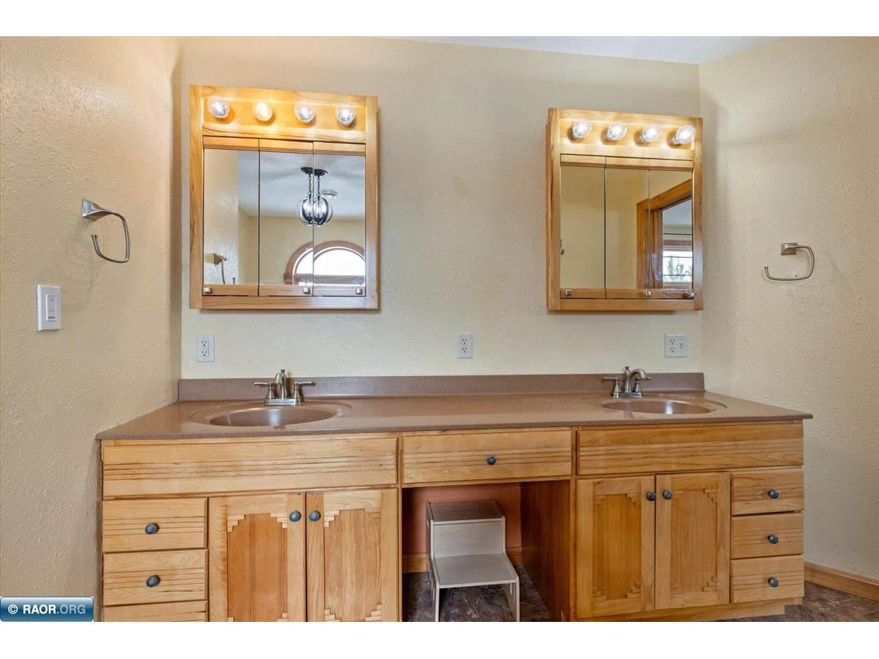 130 5th St Nashwauk MN 55769 149534 image22