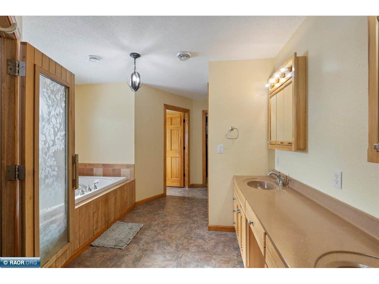 130 5th St Nashwauk MN 55769 149534 image23