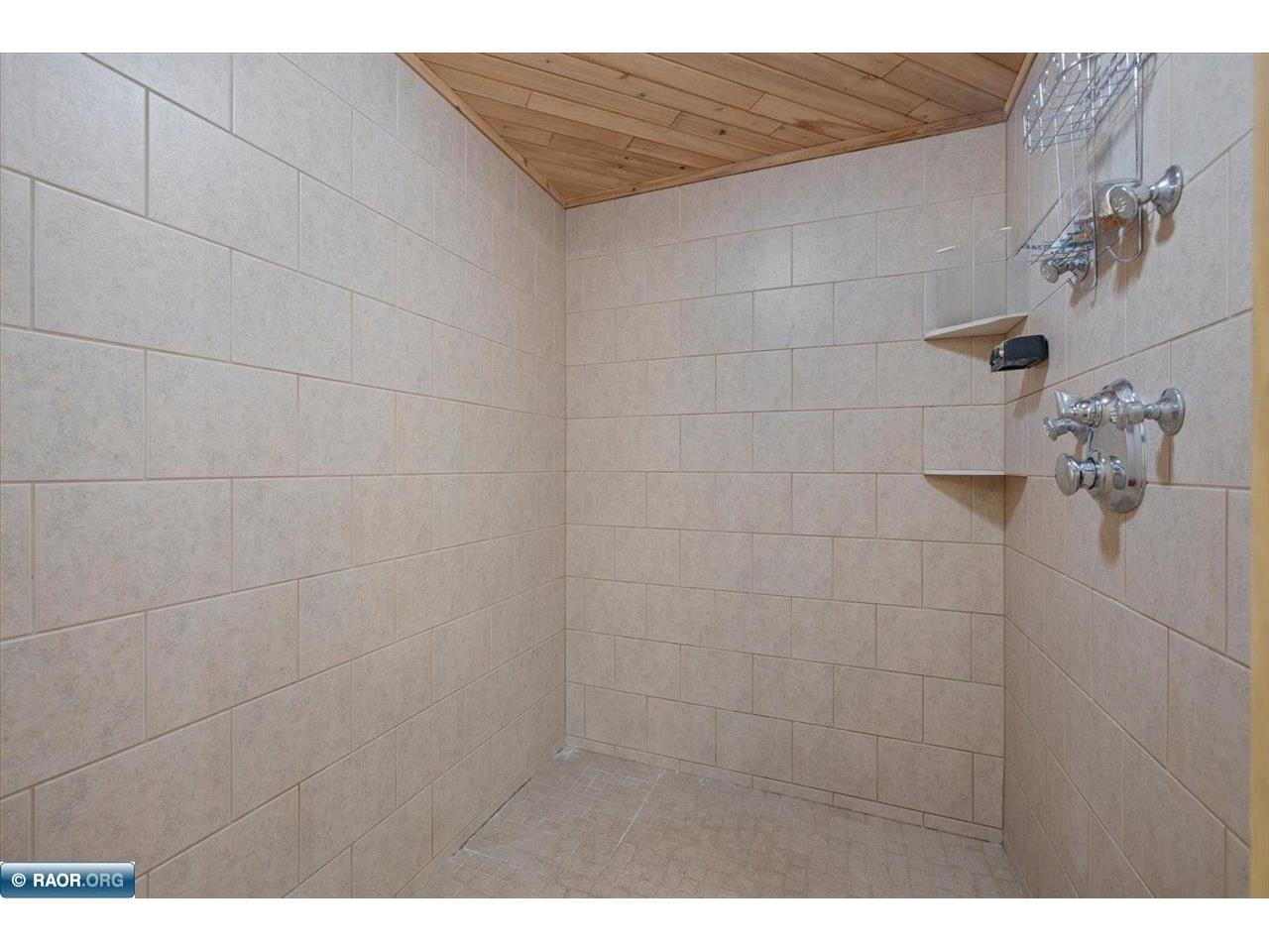 130 5th St Nashwauk MN 55769 149534 image24