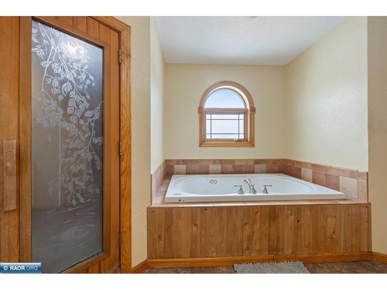 130 5th St Nashwauk MN 55769 149534 image25