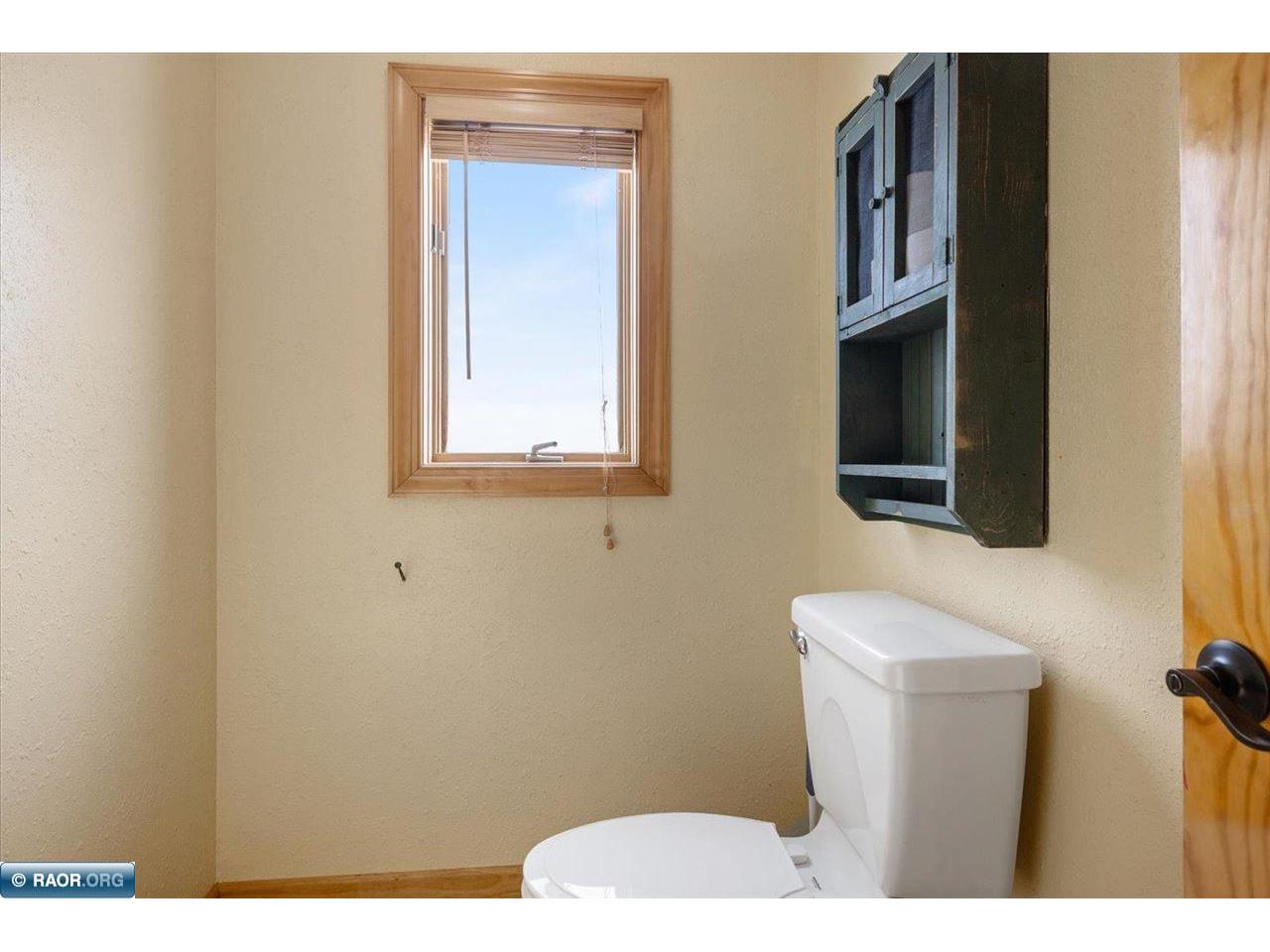 130 5th St Nashwauk MN 55769 149534 image27