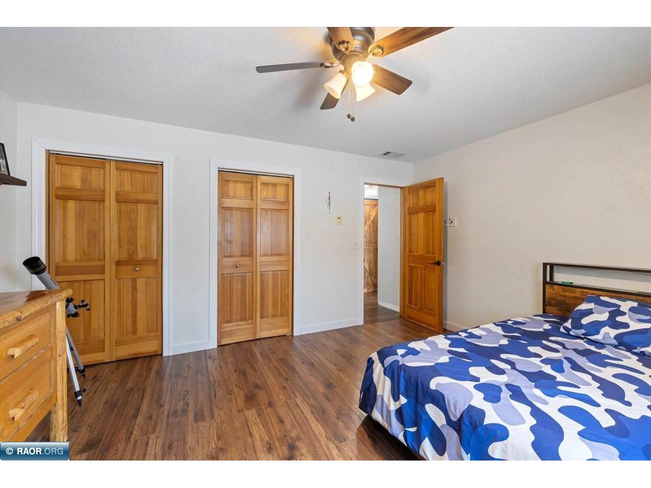 130 5th St Nashwauk MN 55769 149534 image28