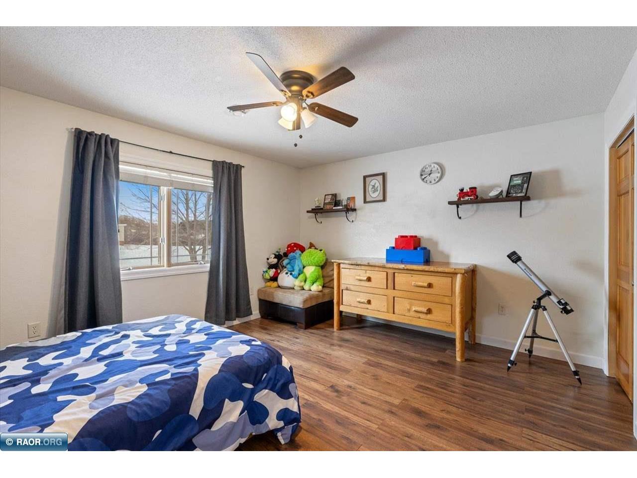 130 5th St Nashwauk MN 55769 149534 image29