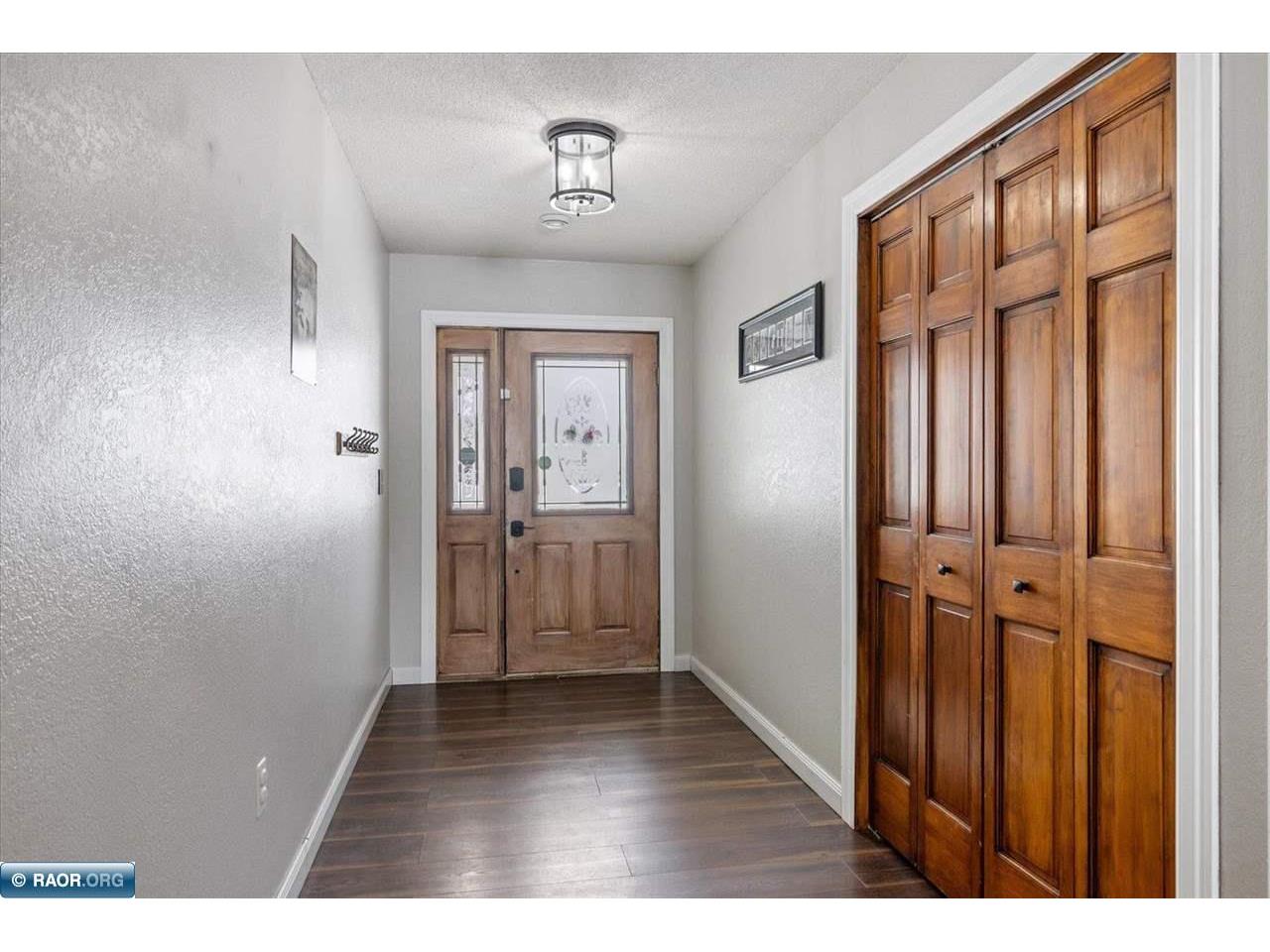 130 5th St Nashwauk MN 55769 149534 image3