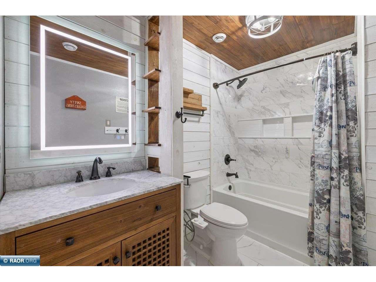 130 5th St Nashwauk MN 55769 149534 image30