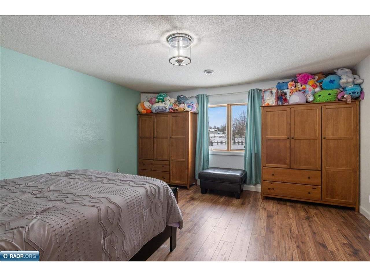 130 5th St Nashwauk MN 55769 149534 image31