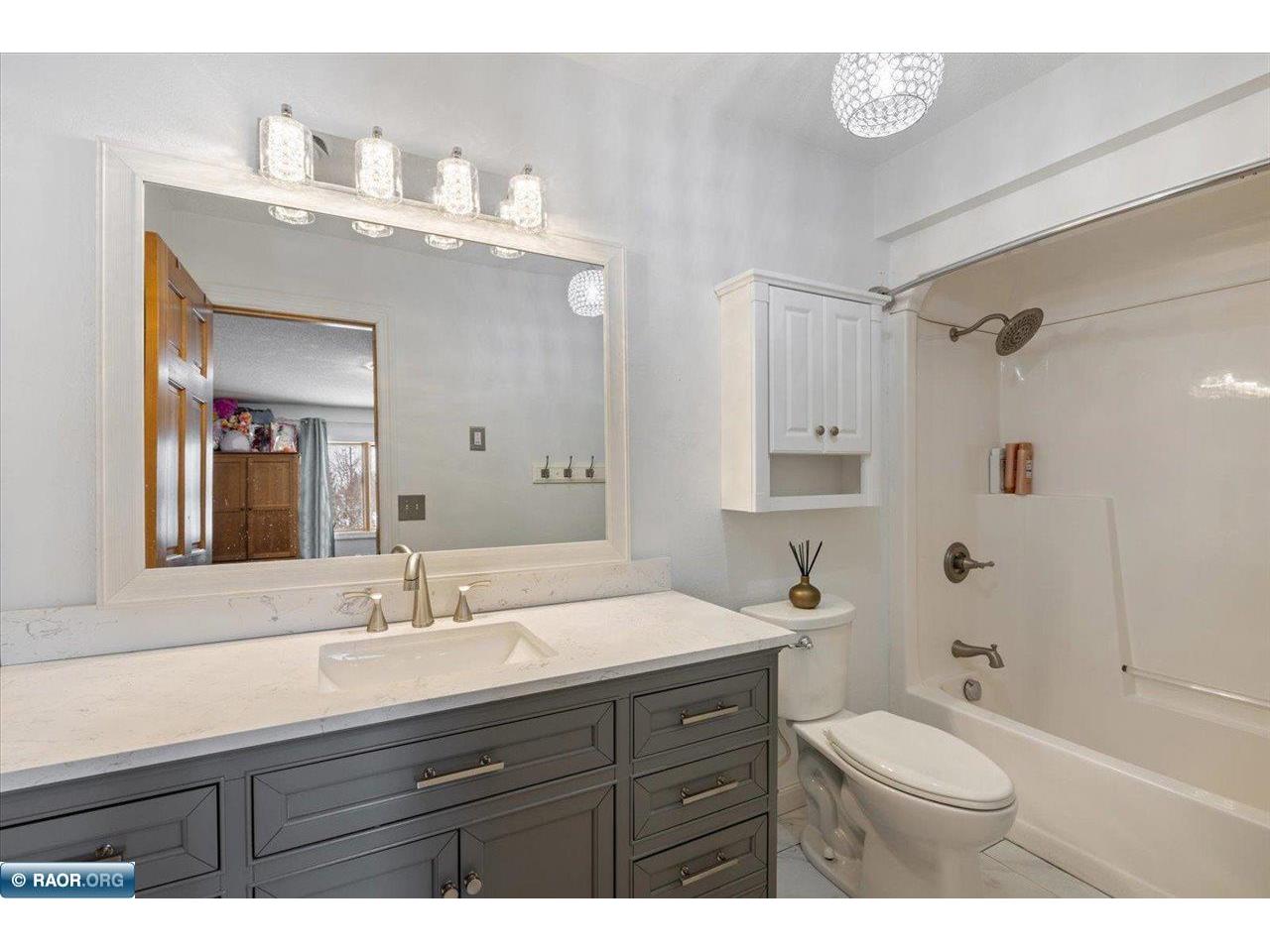 130 5th St Nashwauk MN 55769 149534 image33