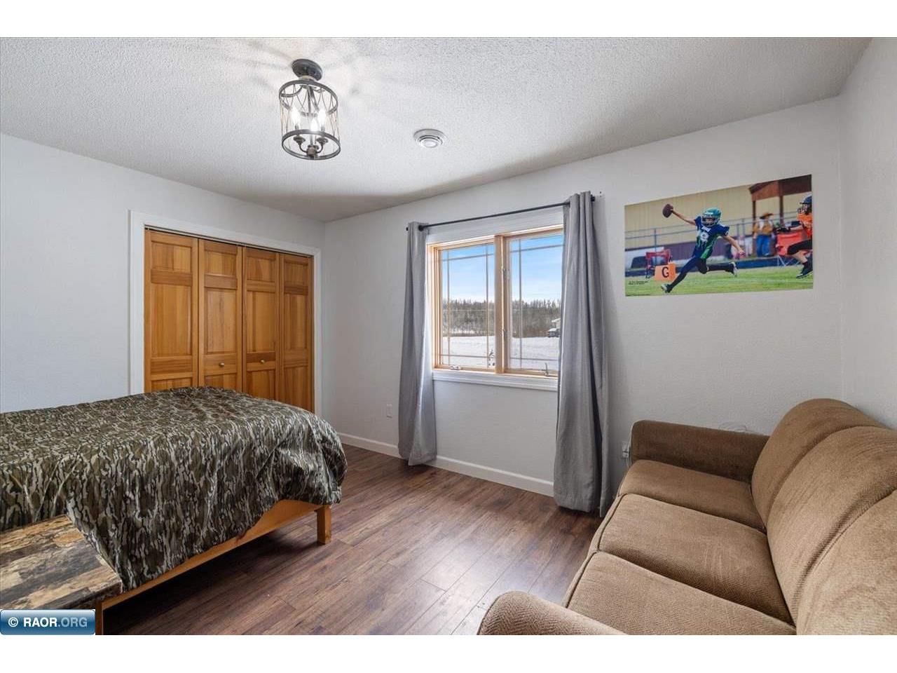 130 5th St Nashwauk MN 55769 149534 image34