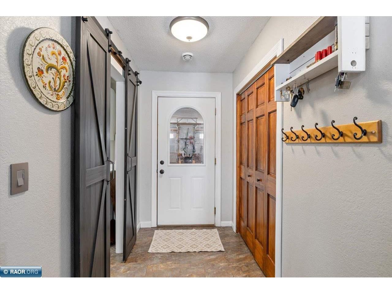 130 5th St Nashwauk MN 55769 149534 image35