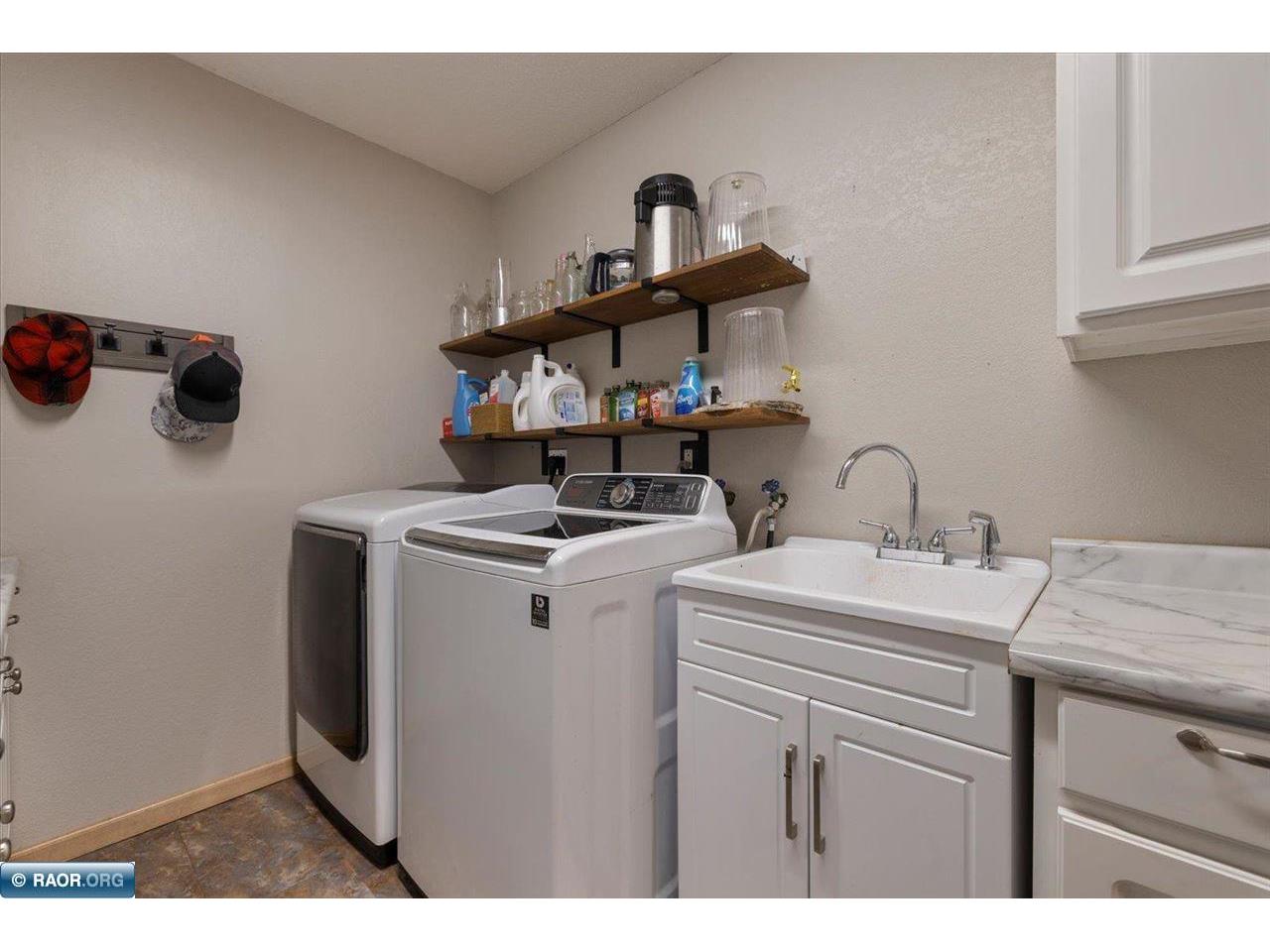 130 5th St Nashwauk MN 55769 149534 image36