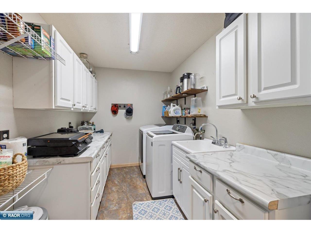 130 5th St Nashwauk MN 55769 149534 image37