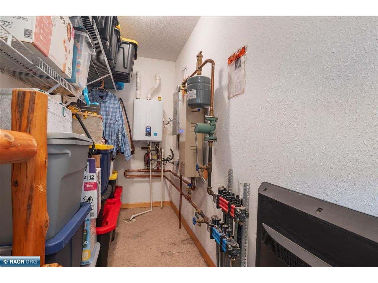 130 5th St Nashwauk MN 55769 149534 image38