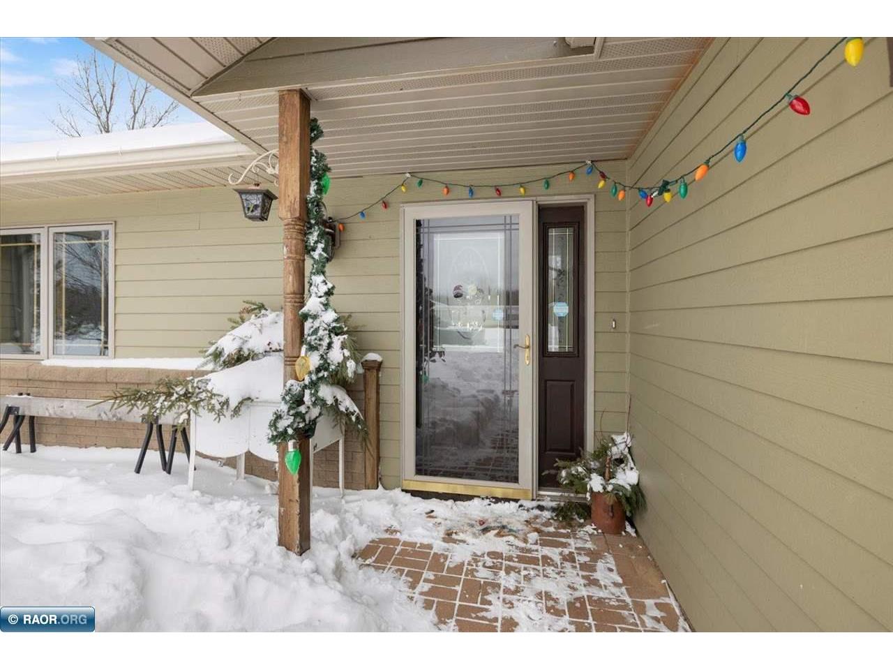 130 5th St Nashwauk MN 55769 149534 image39
