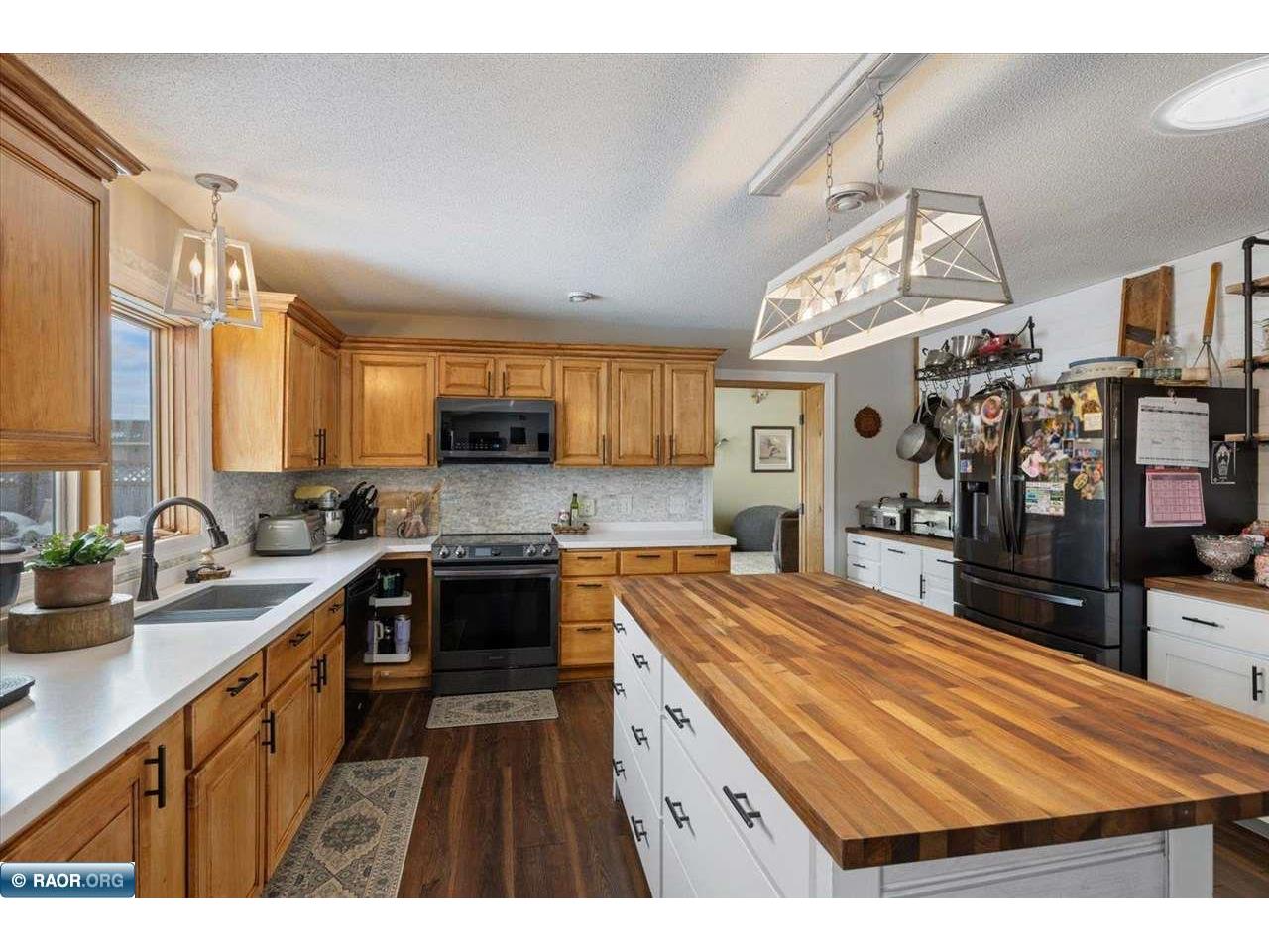 130 5th St Nashwauk MN 55769 149534 image4