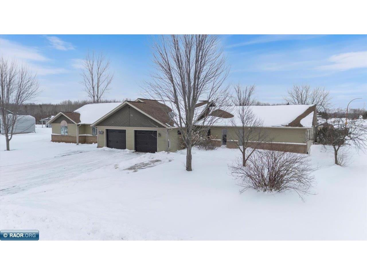 130 5th St Nashwauk MN 55769 149534 image40