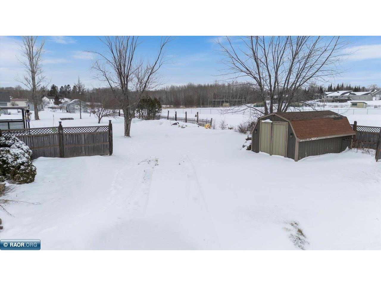 130 5th St Nashwauk MN 55769 149534 image41