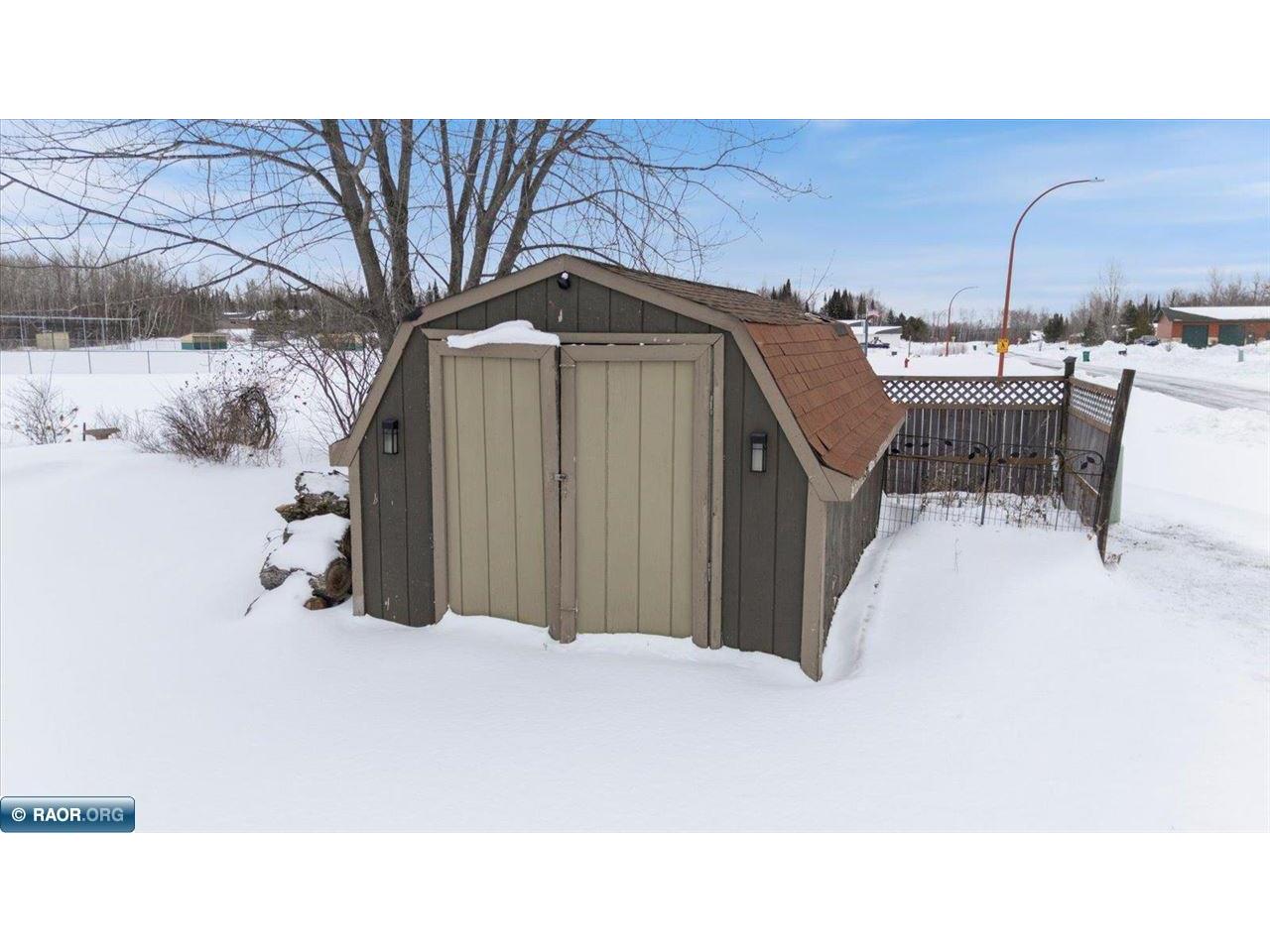 130 5th St Nashwauk MN 55769 149534 image42
