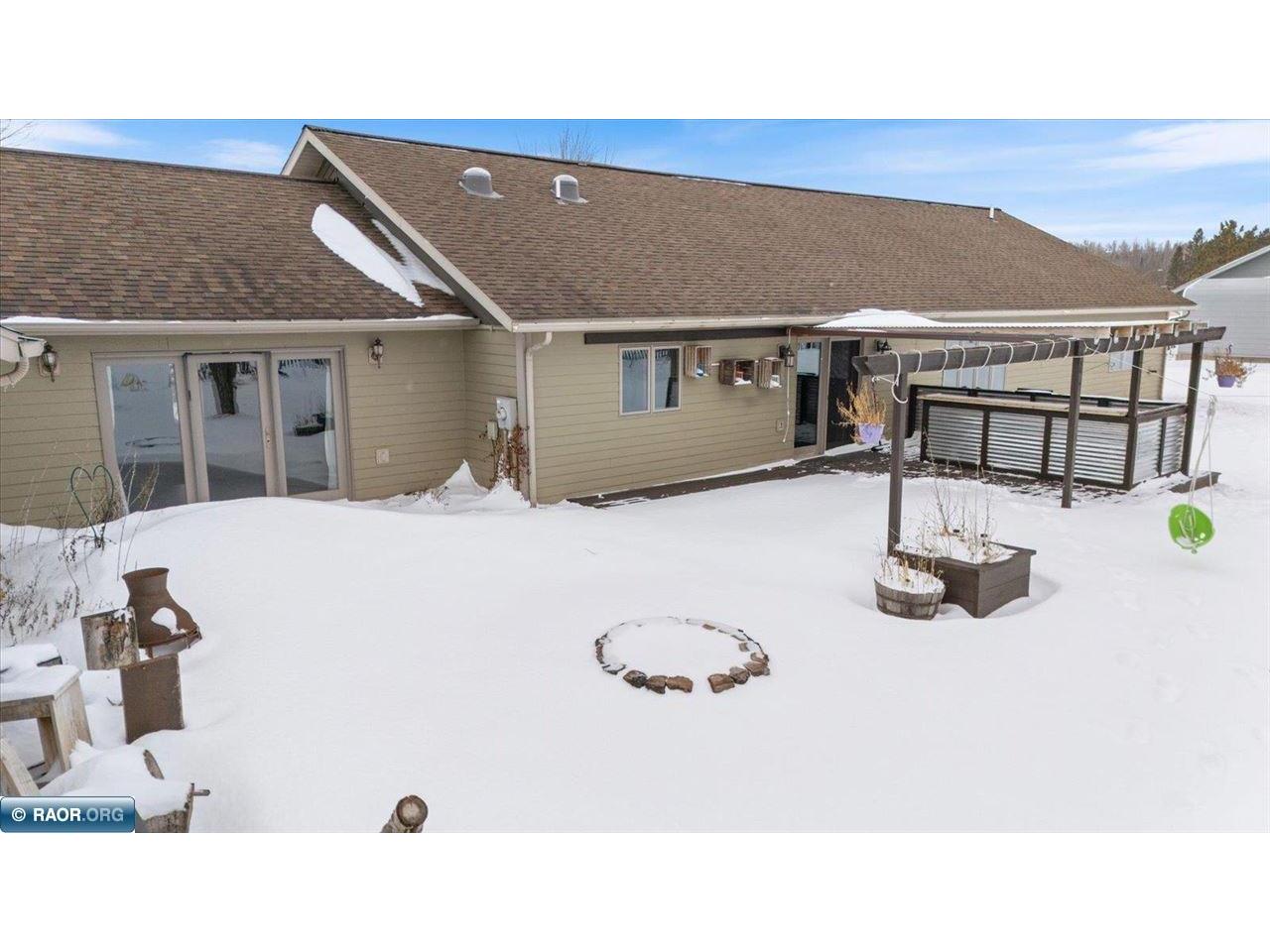 130 5th St Nashwauk MN 55769 149534 image43