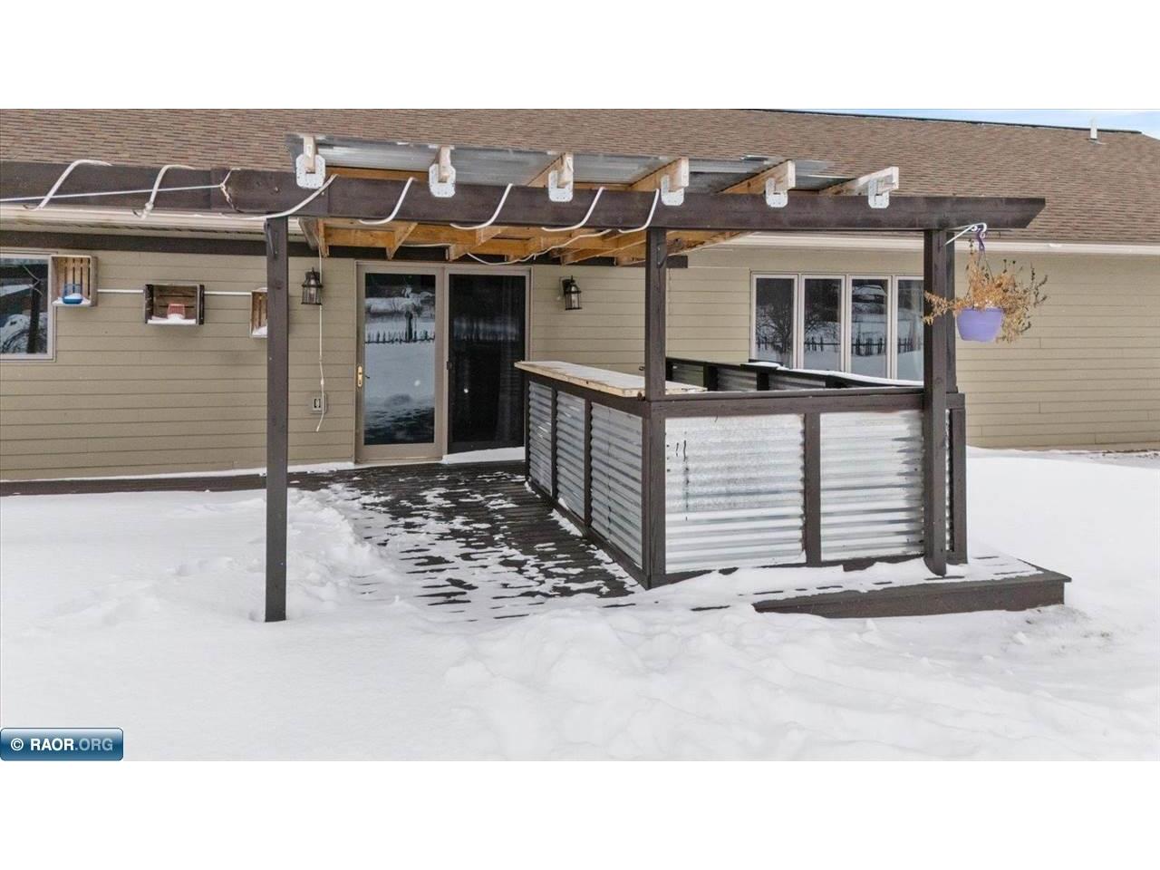 130 5th St Nashwauk MN 55769 149534 image44