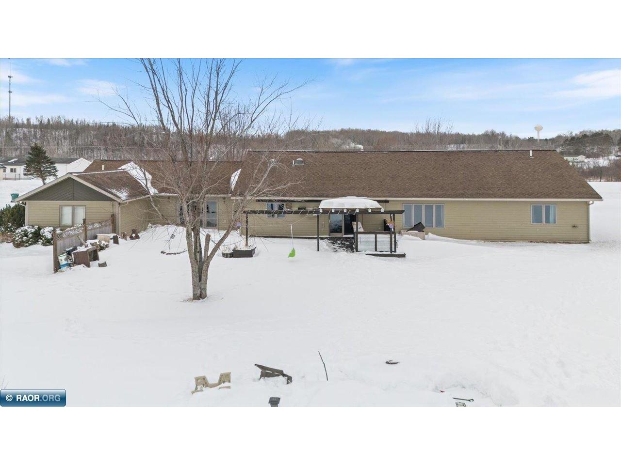 130 5th St Nashwauk MN 55769 149534 image45