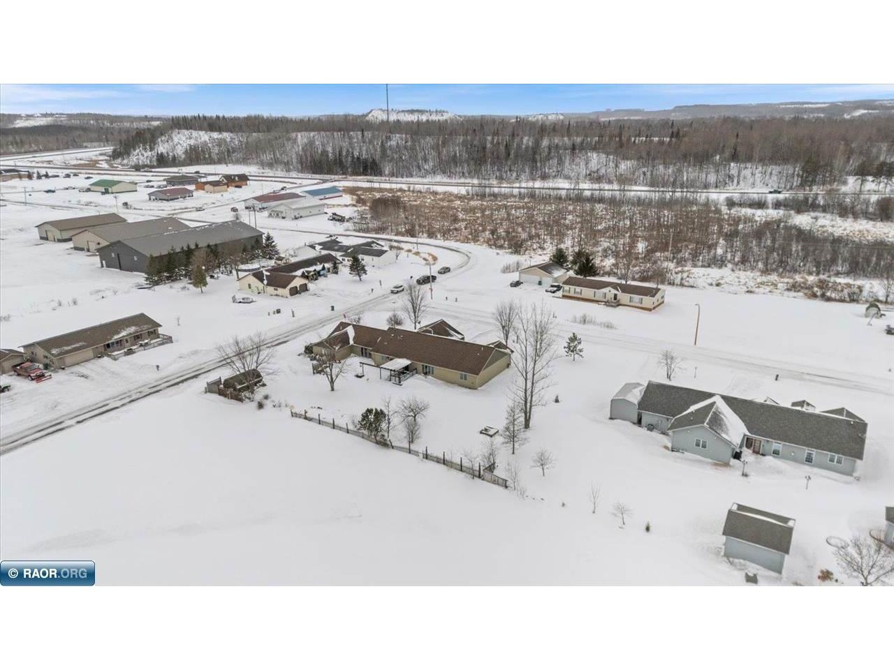 130 5th St Nashwauk MN 55769 149534 image46