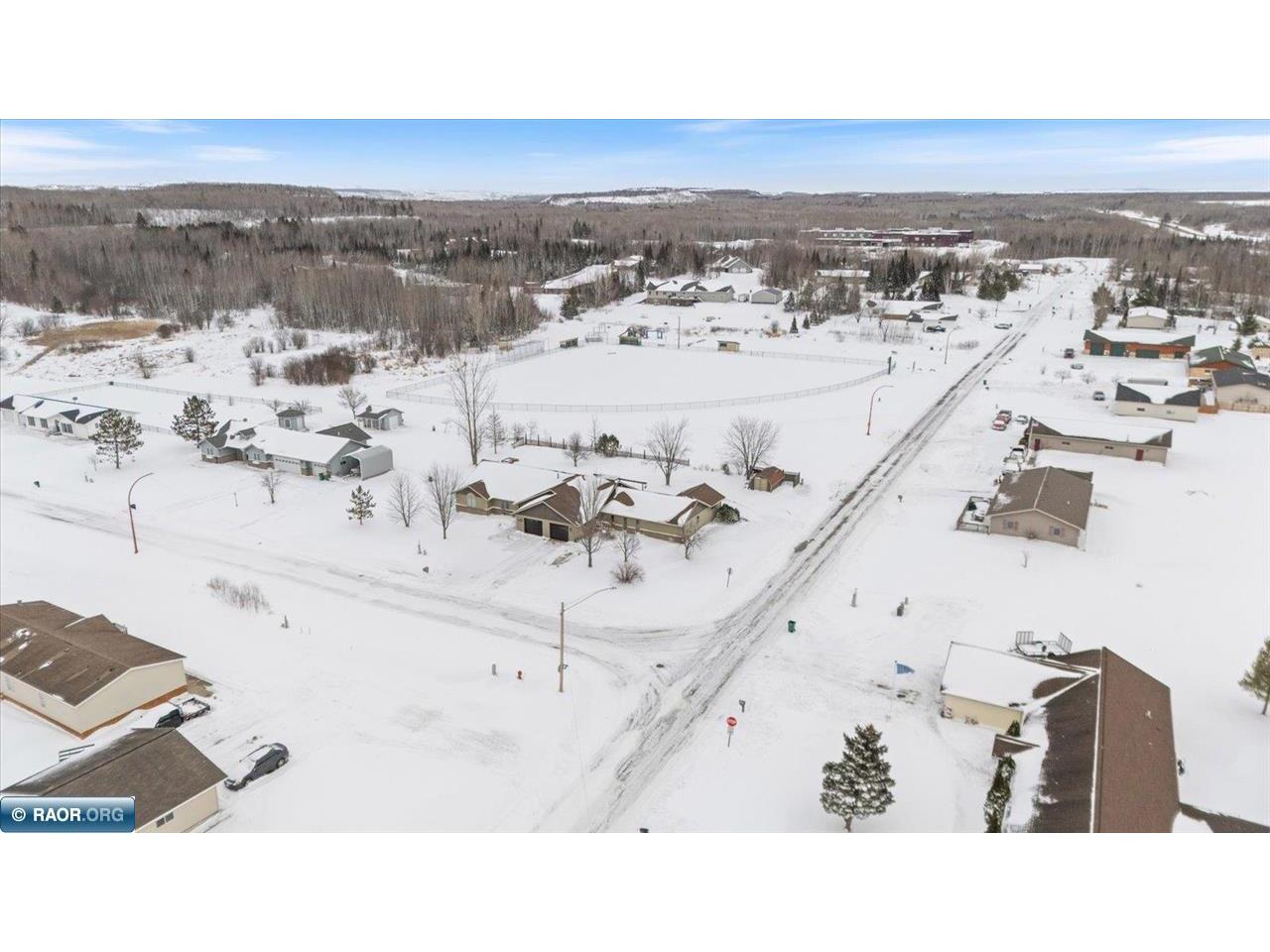 130 5th St Nashwauk MN 55769 149534 image47