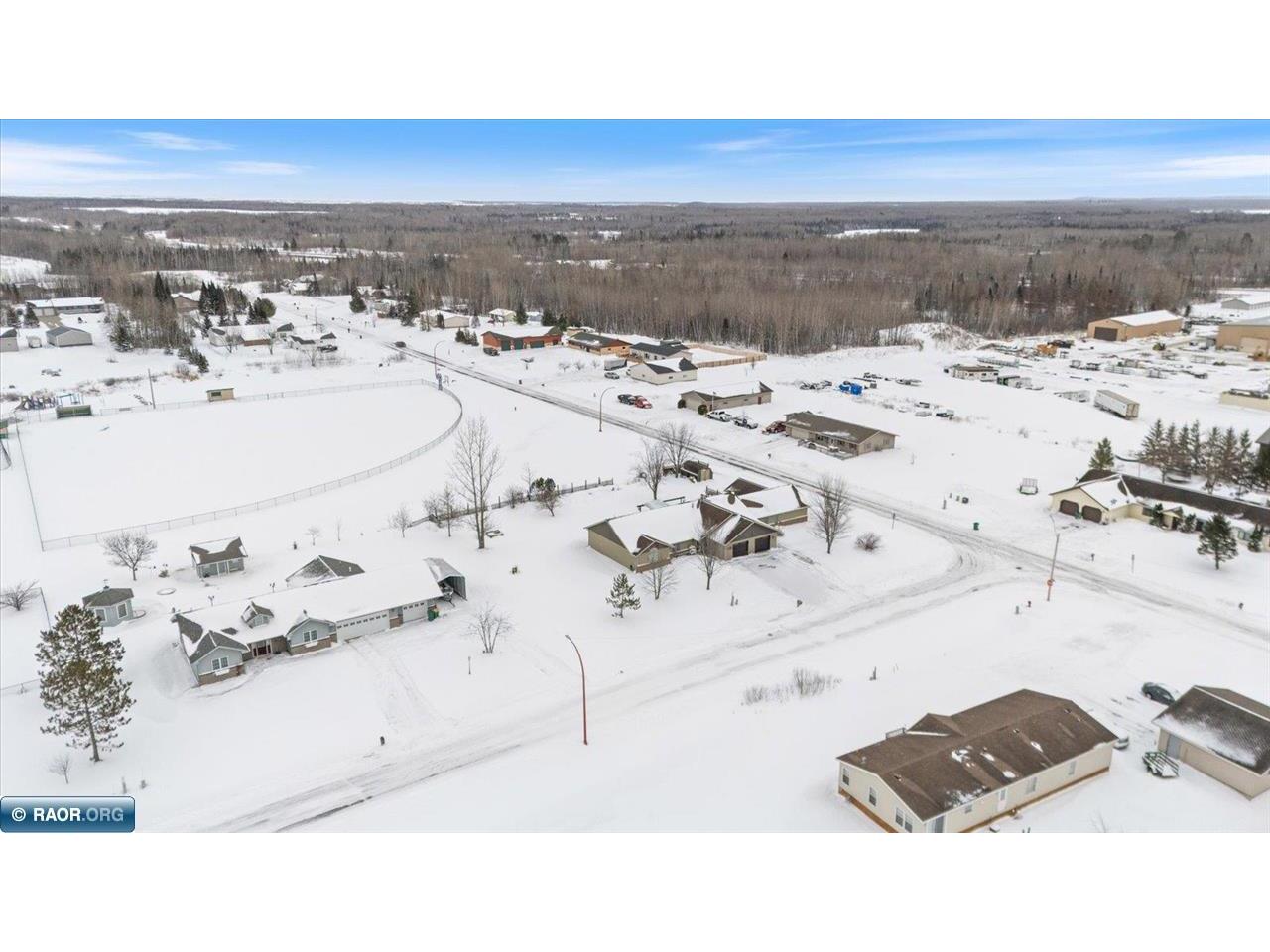 130 5th St Nashwauk MN 55769 149534 image48