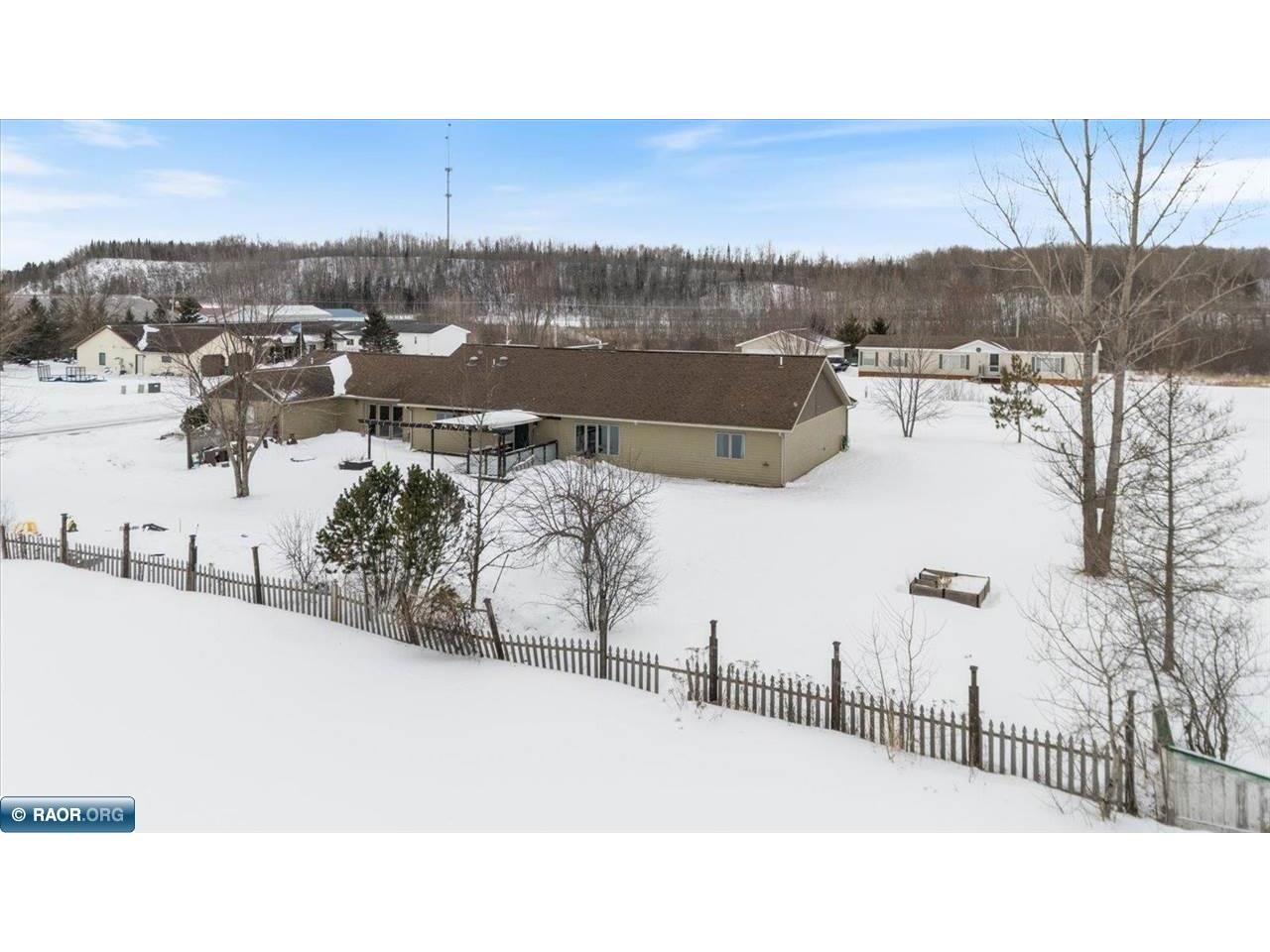 130 5th St Nashwauk MN 55769 149534 image49