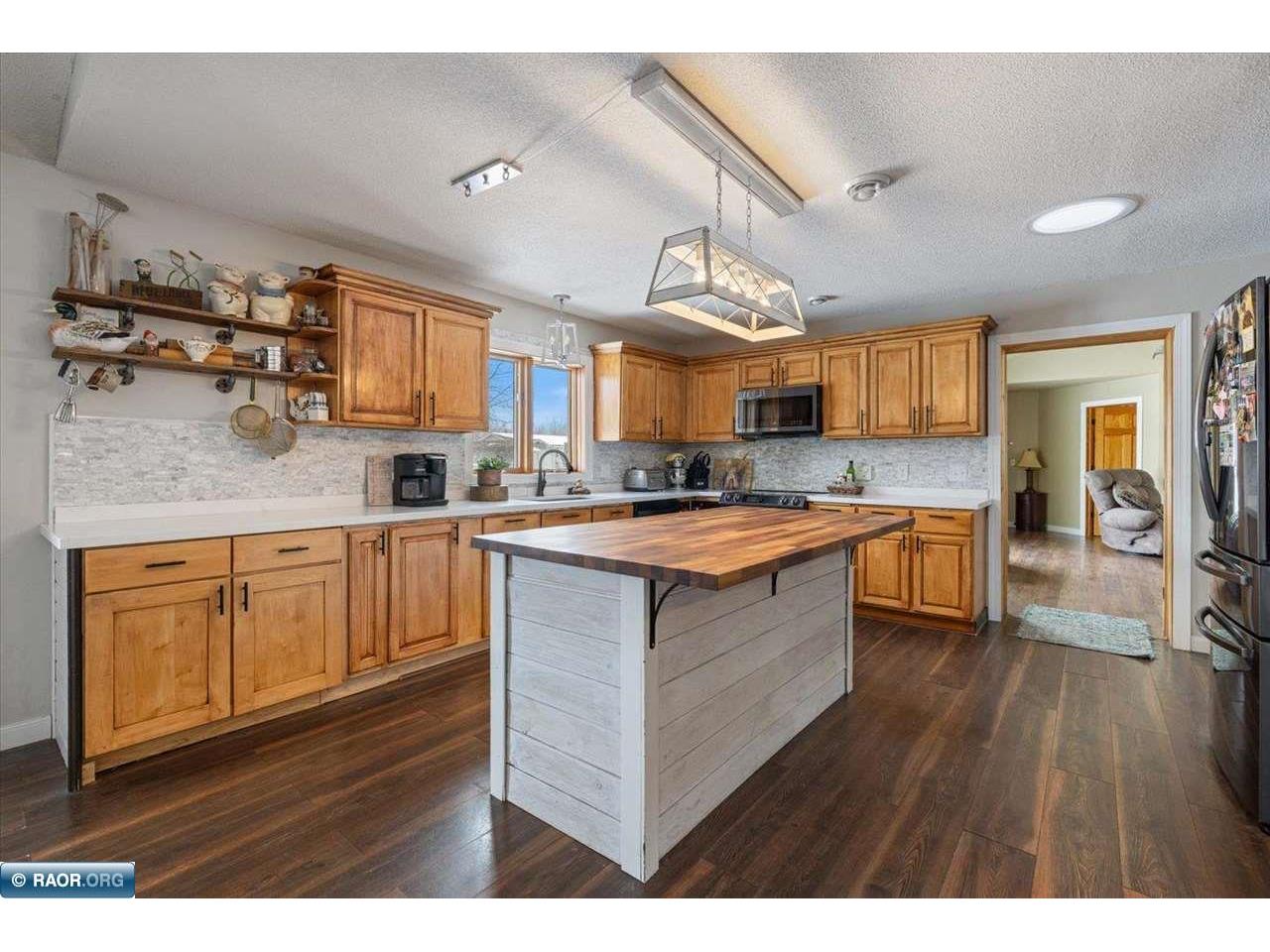 130 5th St Nashwauk MN 55769 149534 image5