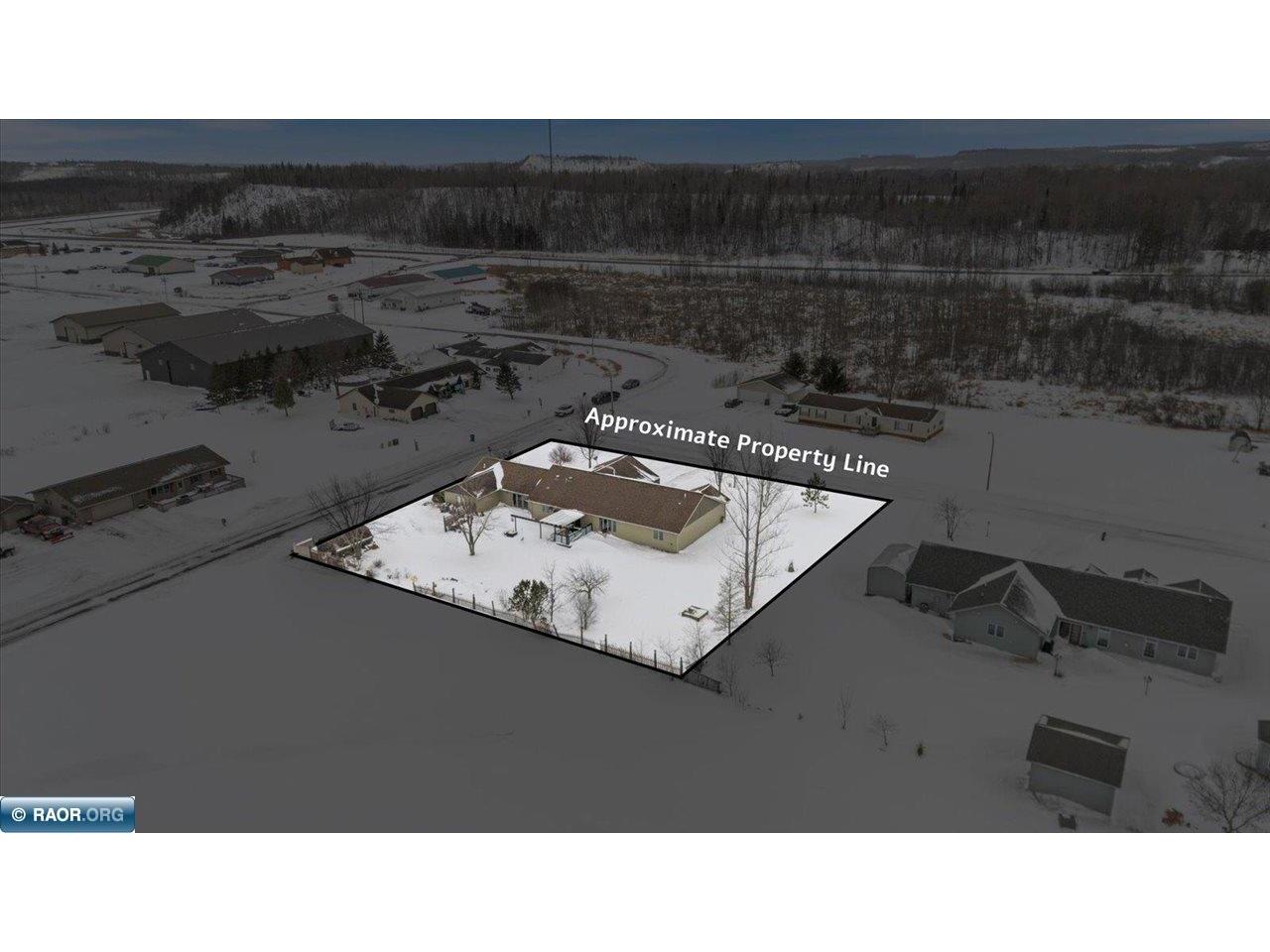 130 5th St Nashwauk MN 55769 149534 image50