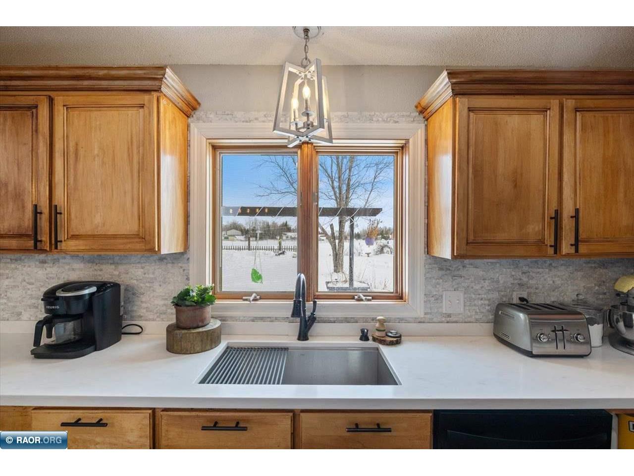 130 5th St Nashwauk MN 55769 149534 image7