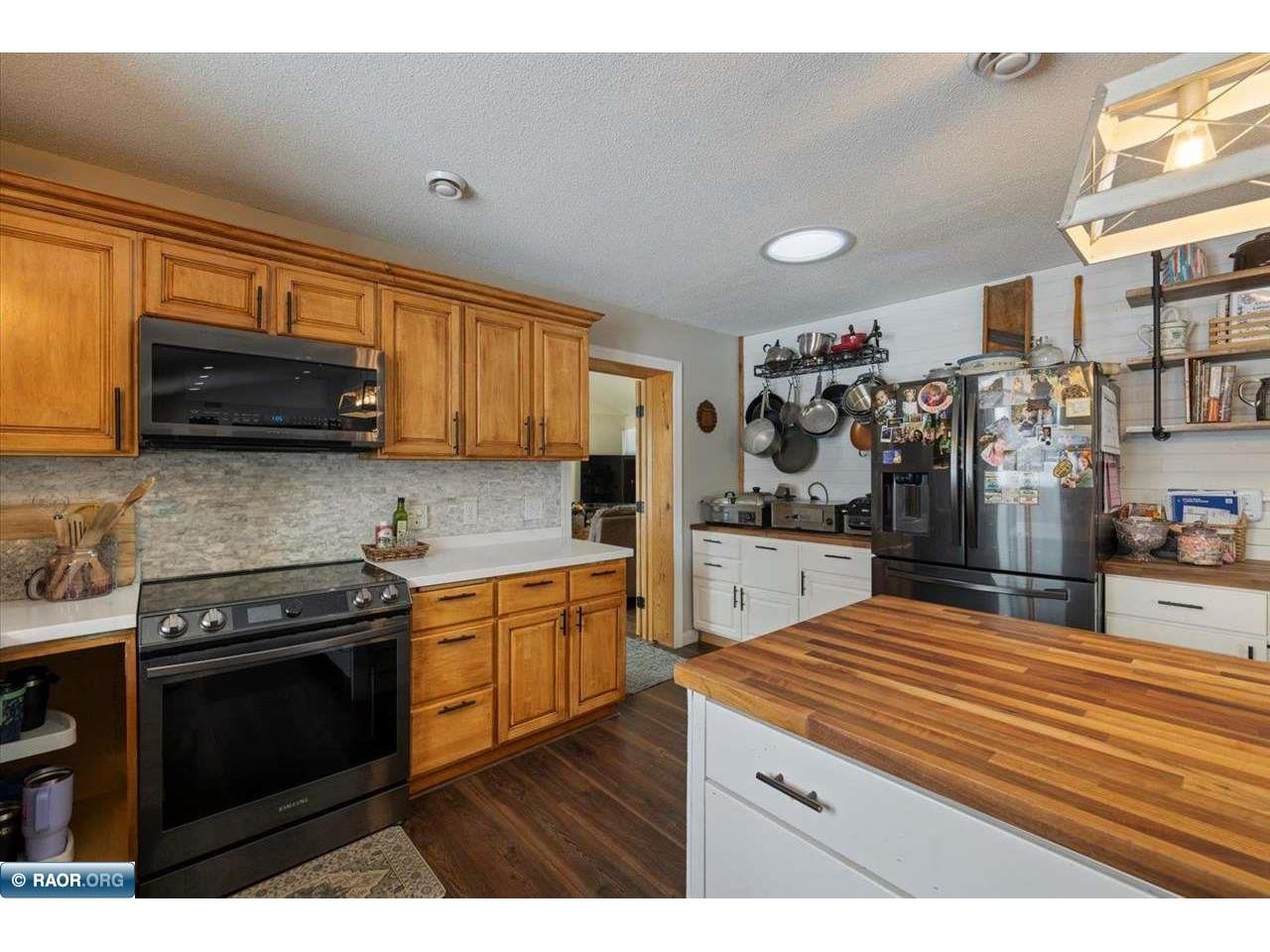 130 5th St Nashwauk MN 55769 149534 image8