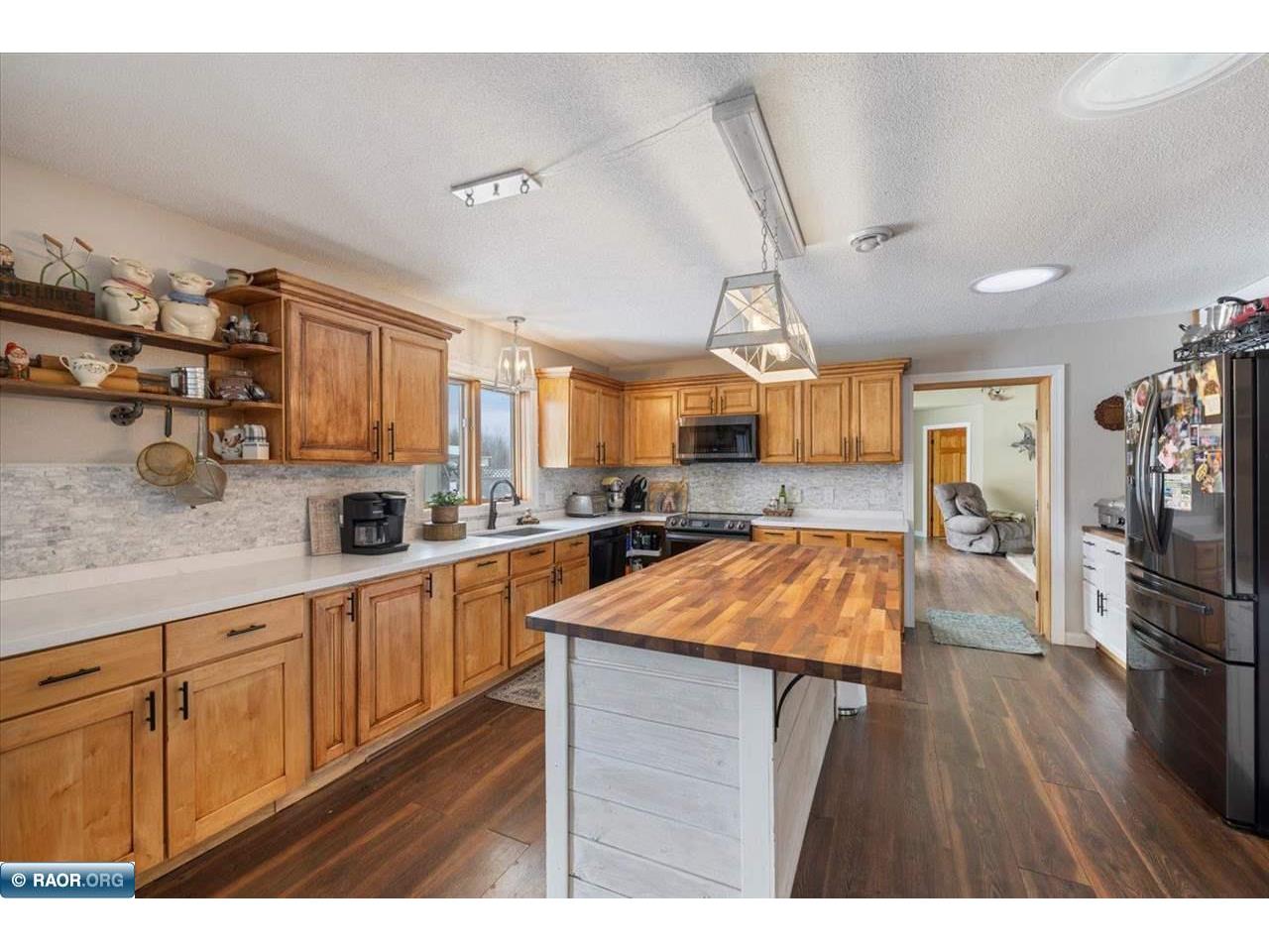 130 5th St Nashwauk MN 55769 149534 image9