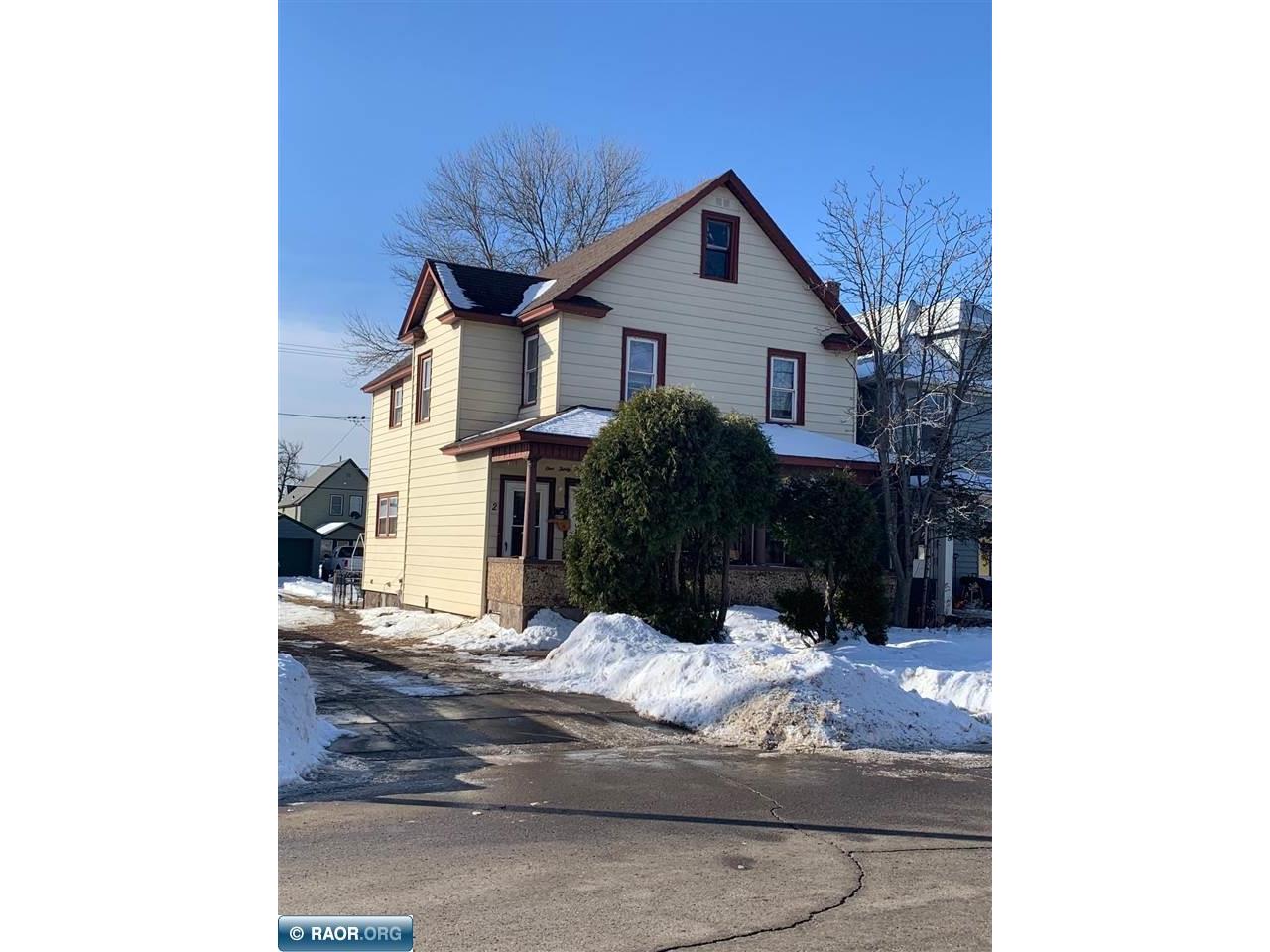 130 E 16th Street Hibbing MN 55746 149582 image1