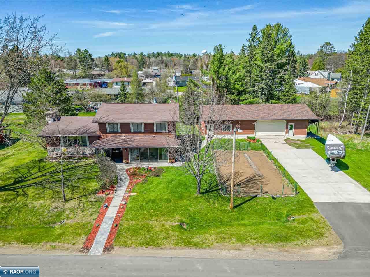 130 Linda Dr Aurora MN 55705 149996 image1