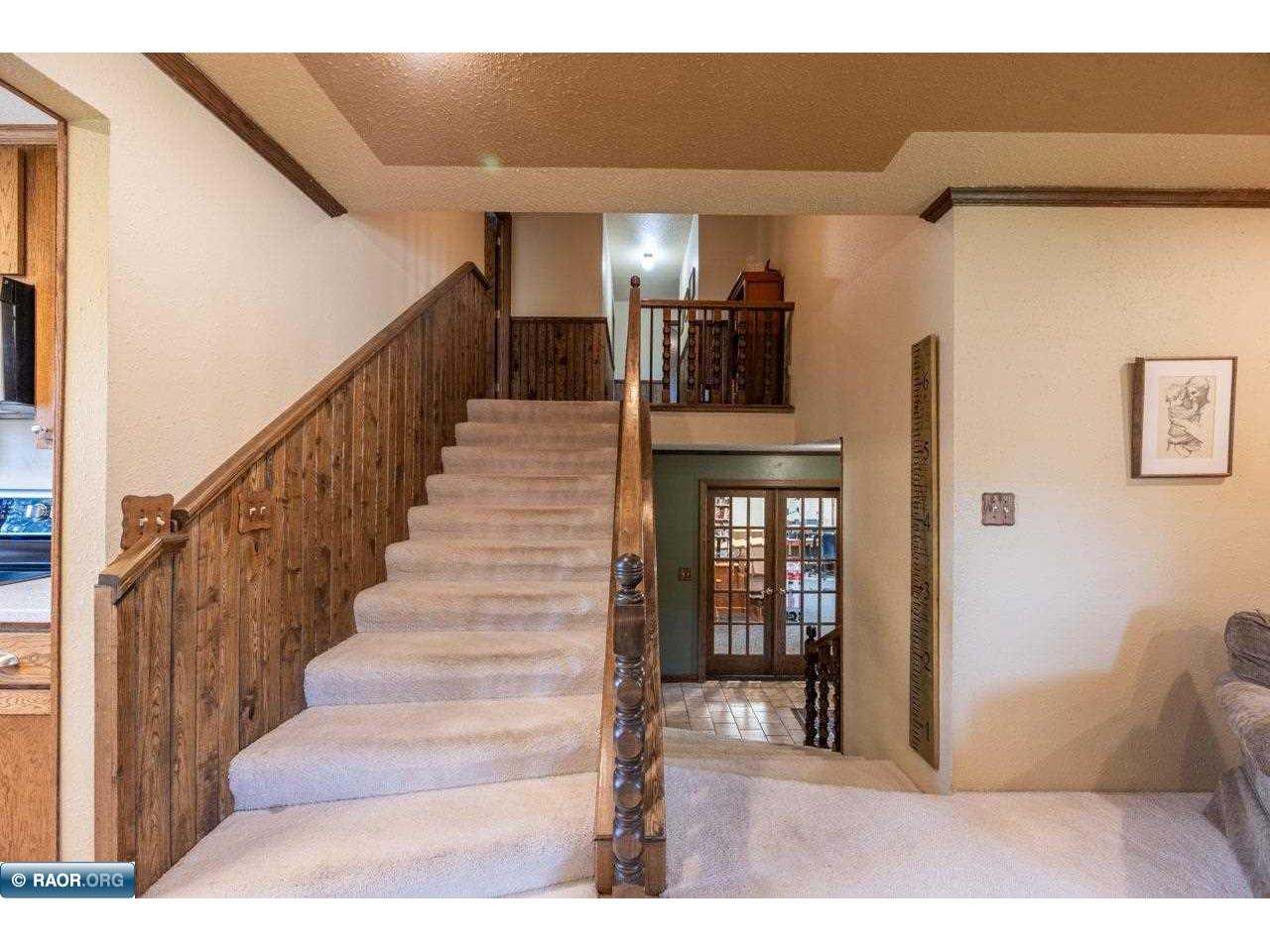 130 Linda Dr Aurora MN 55705 149996 image10