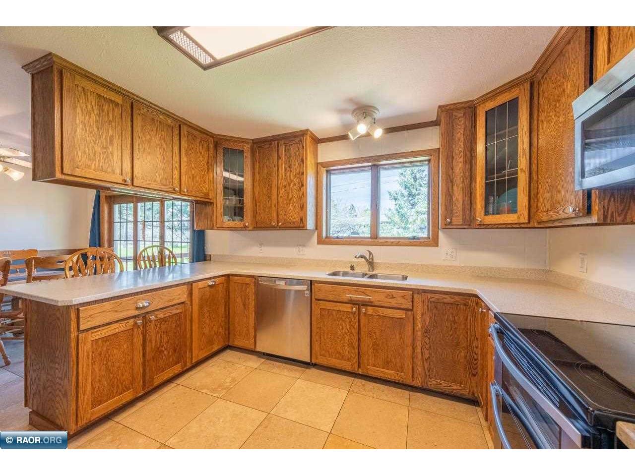 130 Linda Dr Aurora MN 55705 149996 image11