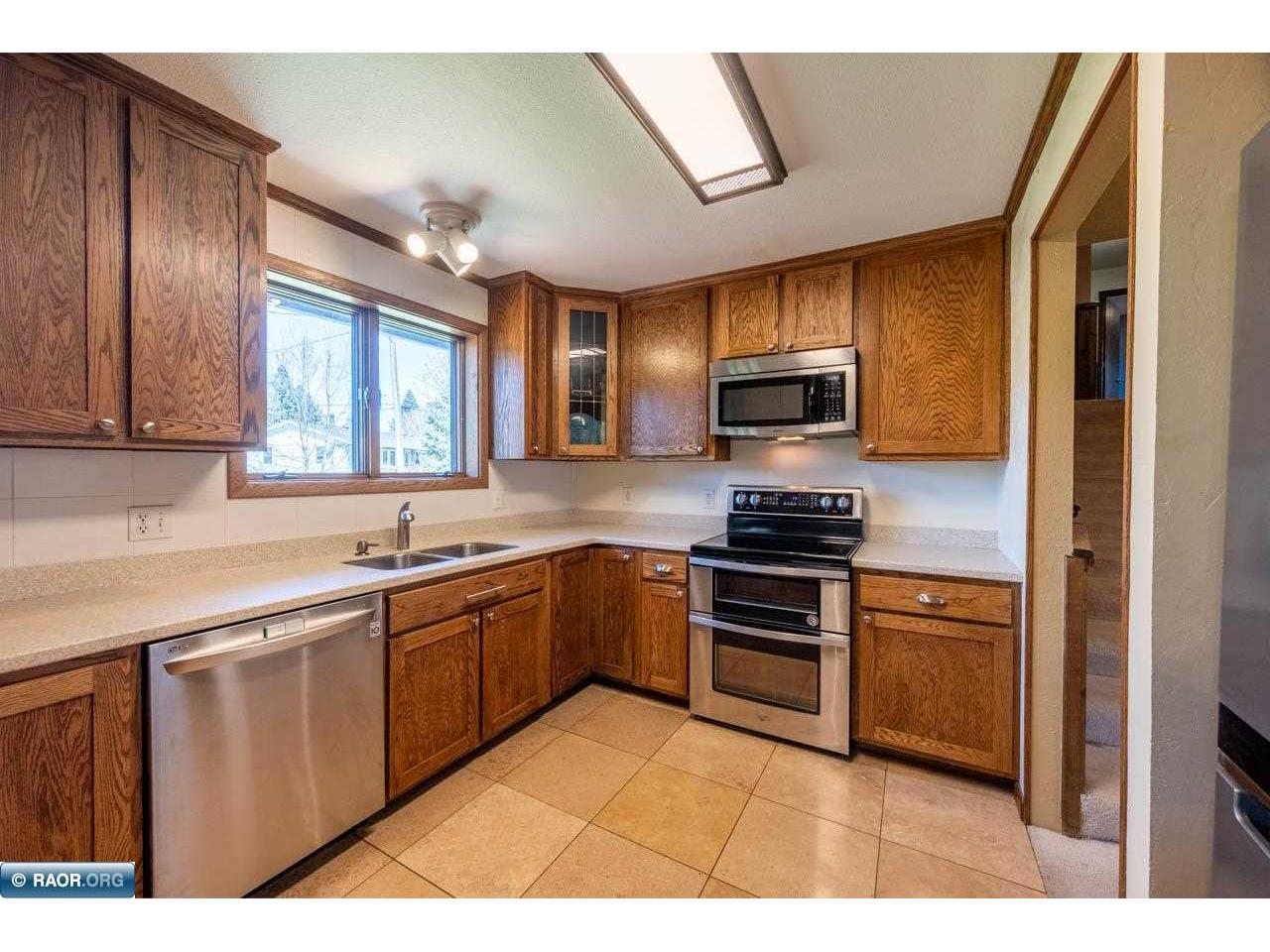 130 Linda Dr Aurora MN 55705 149996 image12