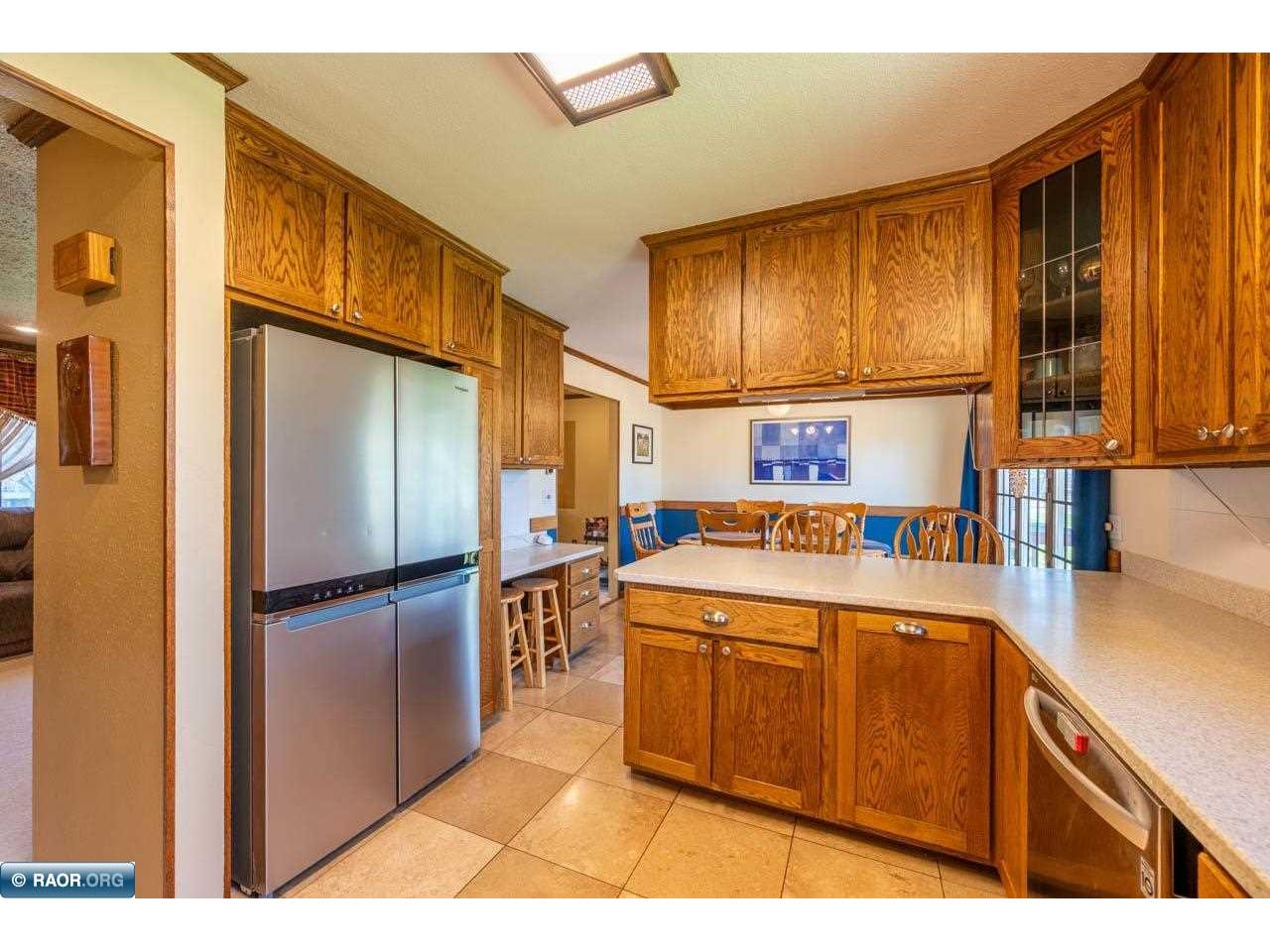 130 Linda Dr Aurora MN 55705 149996 image13