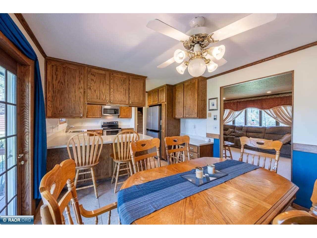 130 Linda Dr Aurora MN 55705 149996 image15