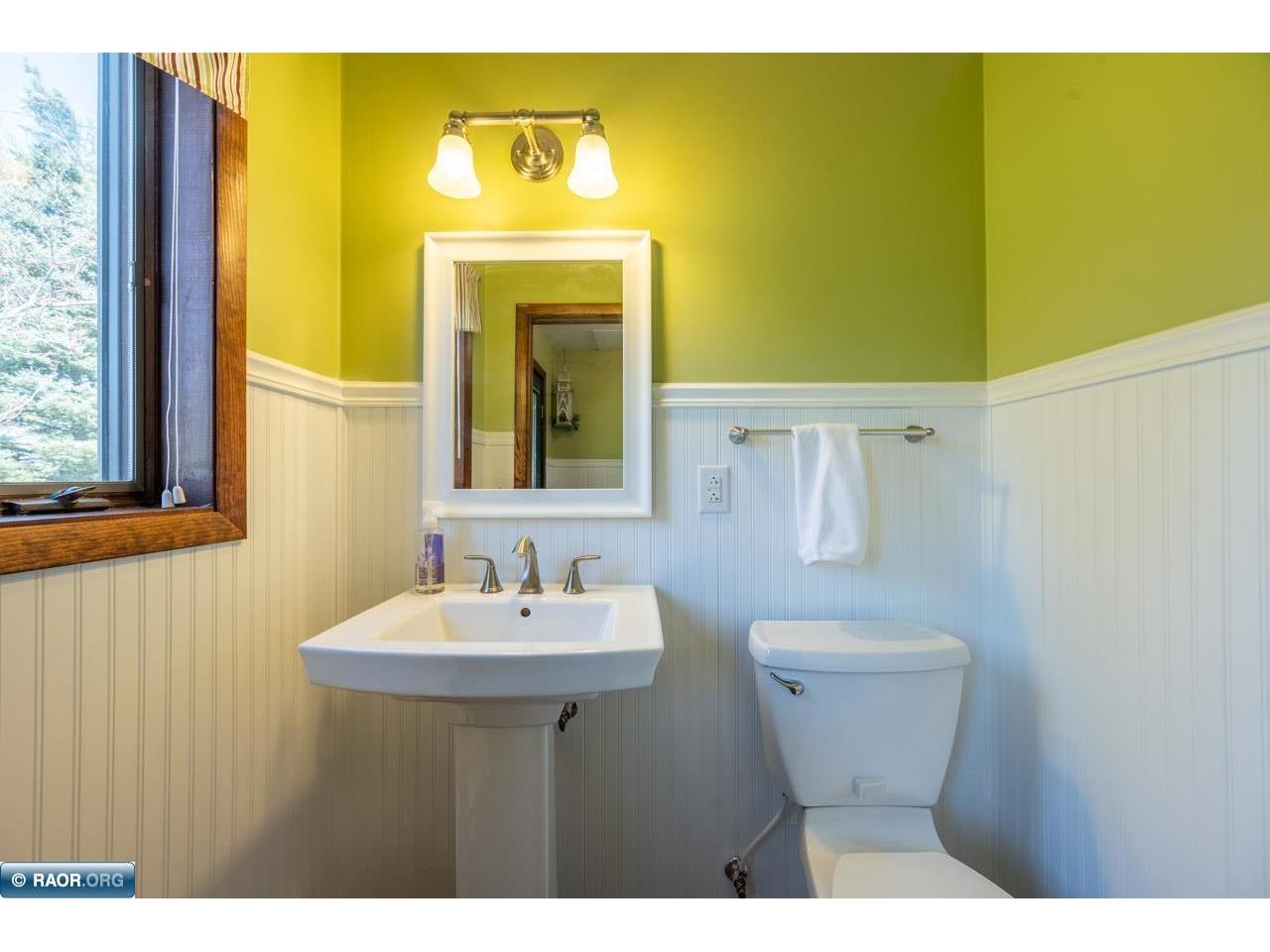 130 Linda Dr Aurora MN 55705 149996 image16