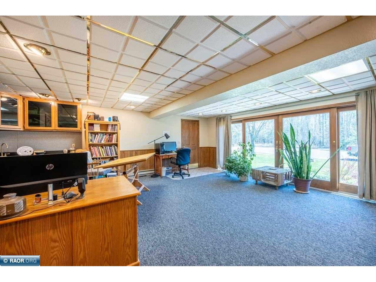 130 Linda Dr Aurora MN 55705 149996 image29