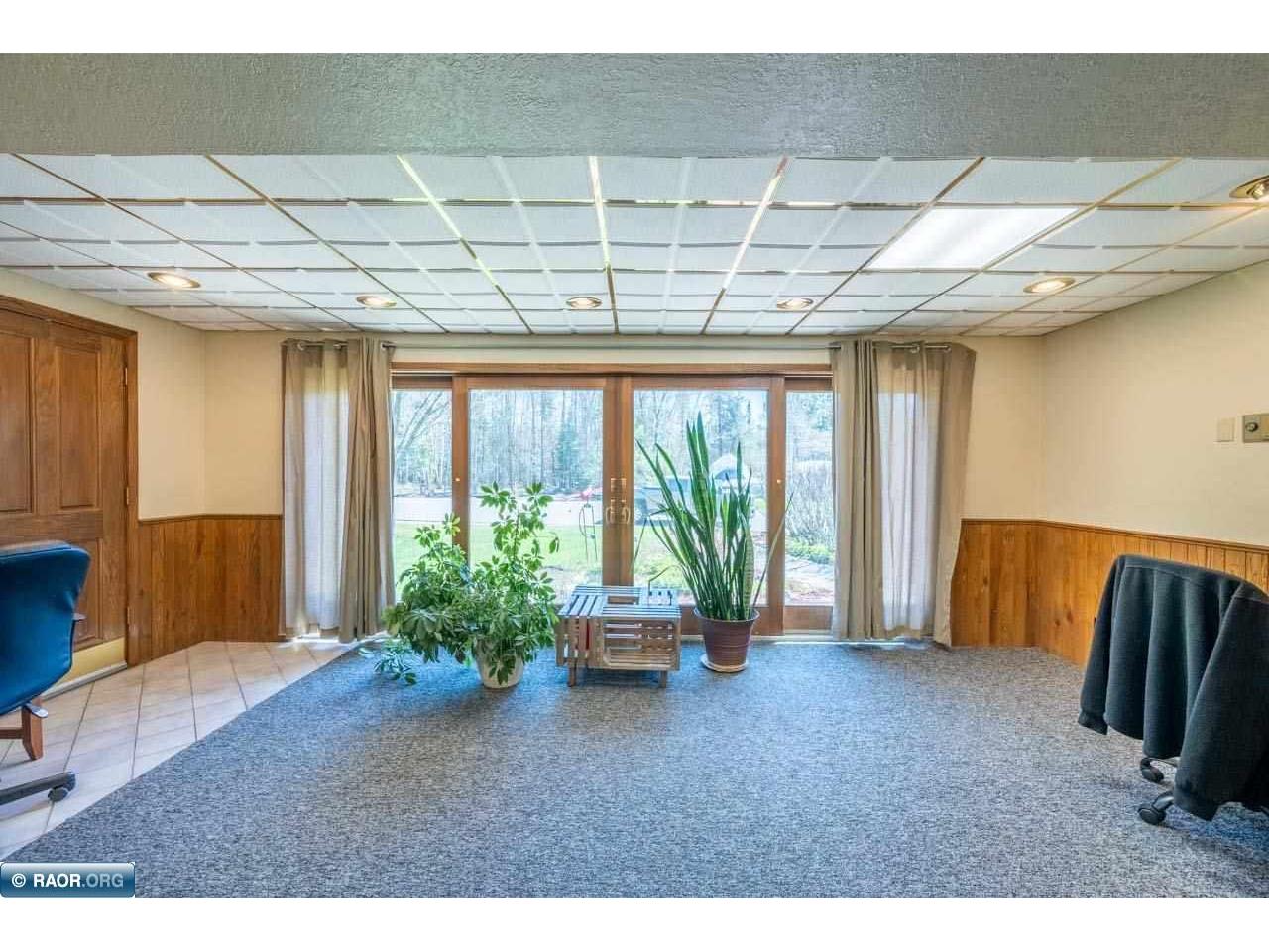 130 Linda Dr Aurora MN 55705 149996 image31