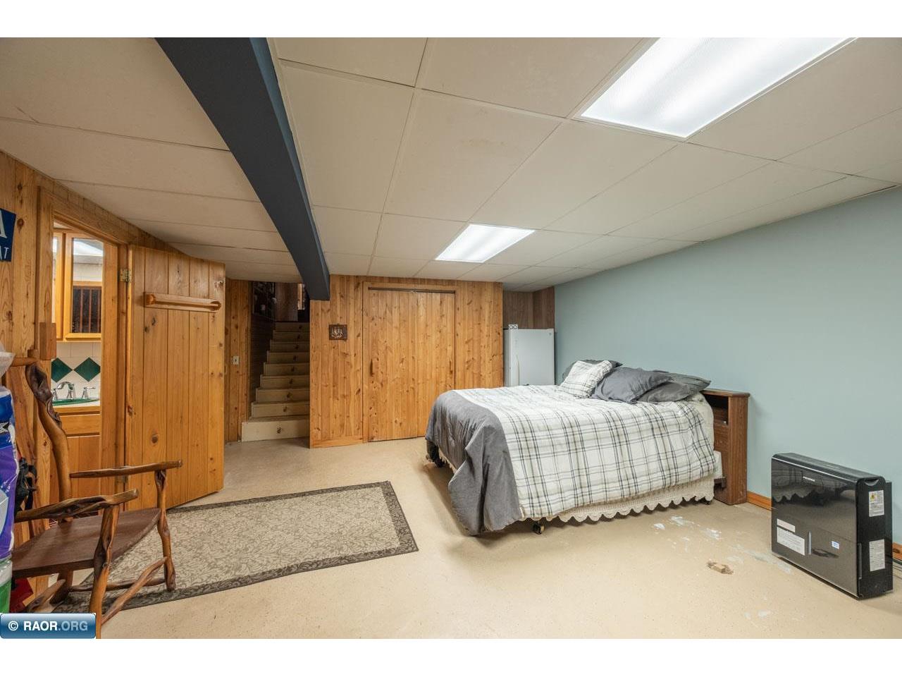 130 Linda Dr Aurora MN 55705 149996 image32