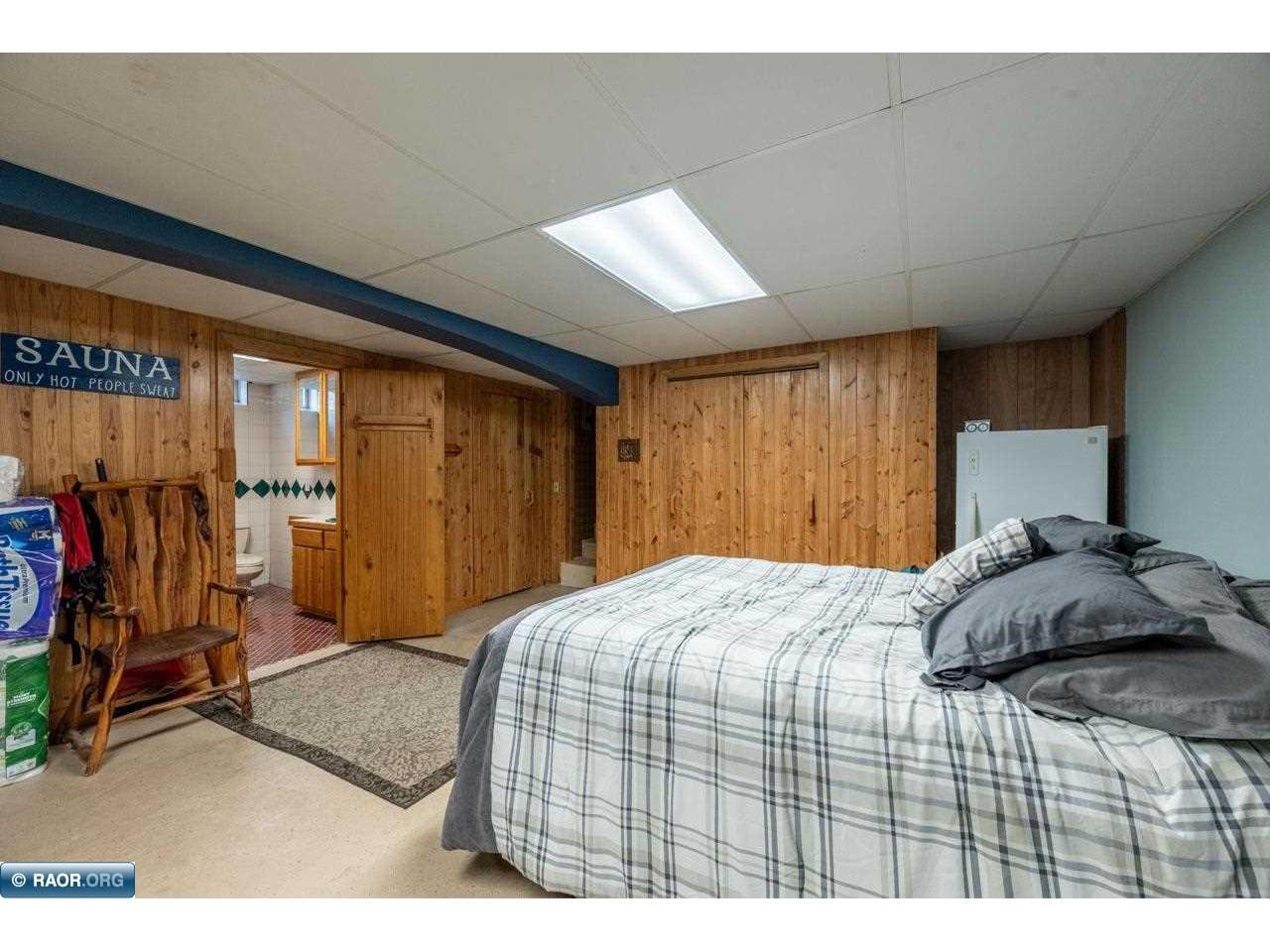 130 Linda Dr Aurora MN 55705 149996 image33